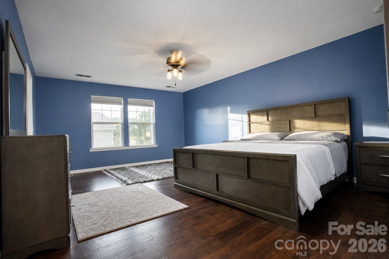 10345 Wesson Hunt Road Property Photo 24