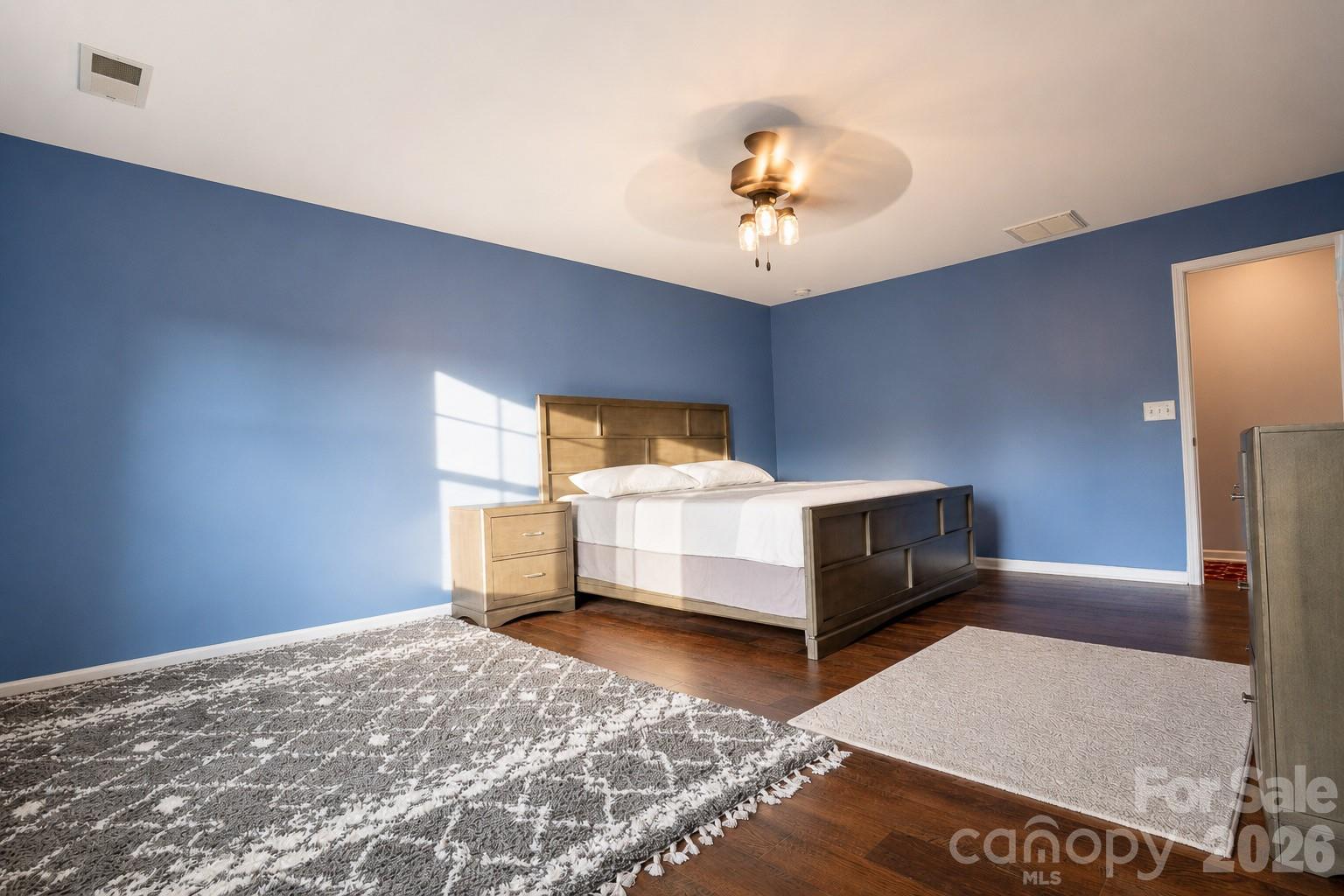 10345 Wesson Hunt Road Property Photo 25