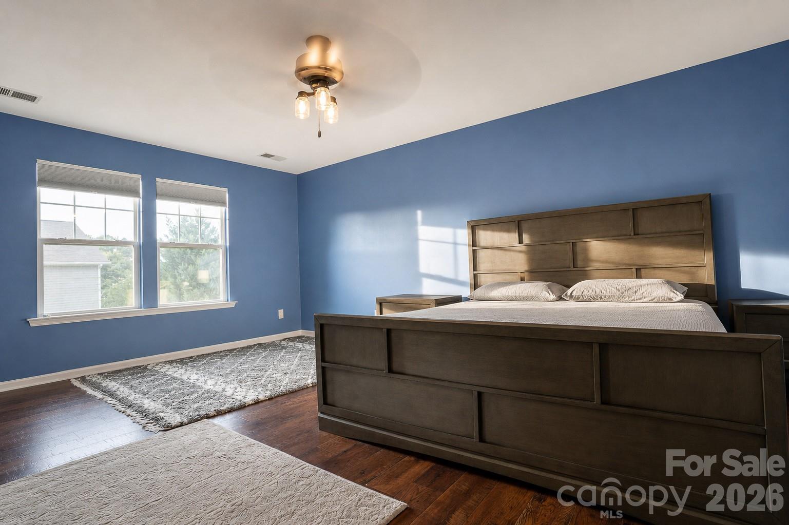 10345 Wesson Hunt Road Property Photo 26