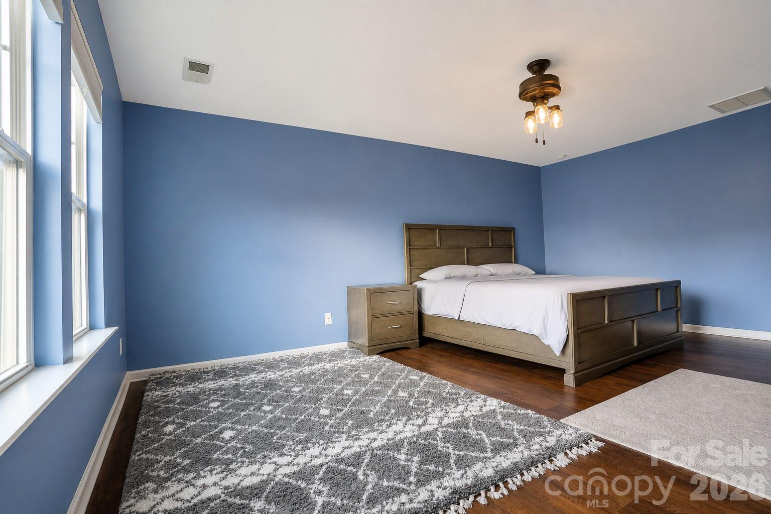 10345 Wesson Hunt Road Property Photo 28