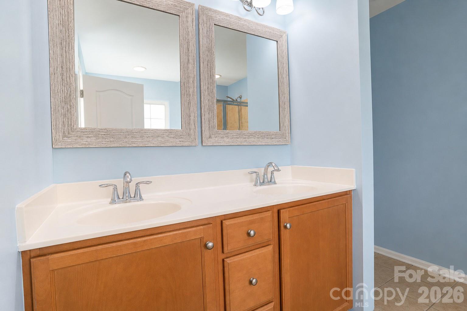 10345 Wesson Hunt Road Property Photo 29