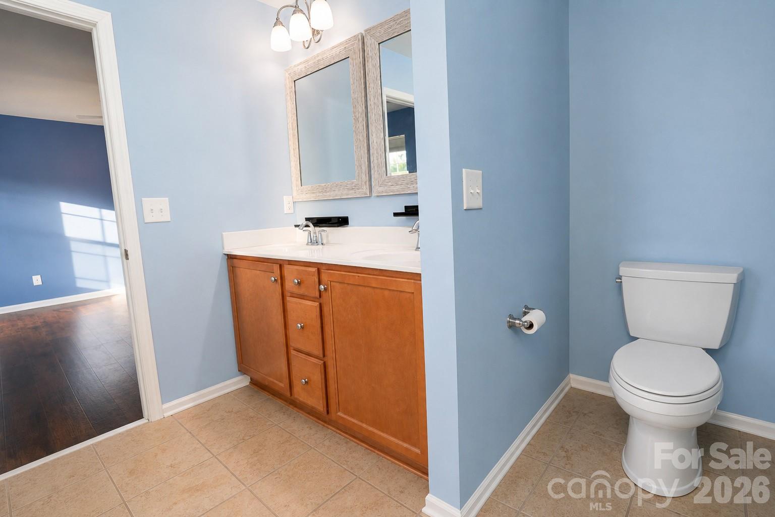 10345 Wesson Hunt Road Property Photo 30