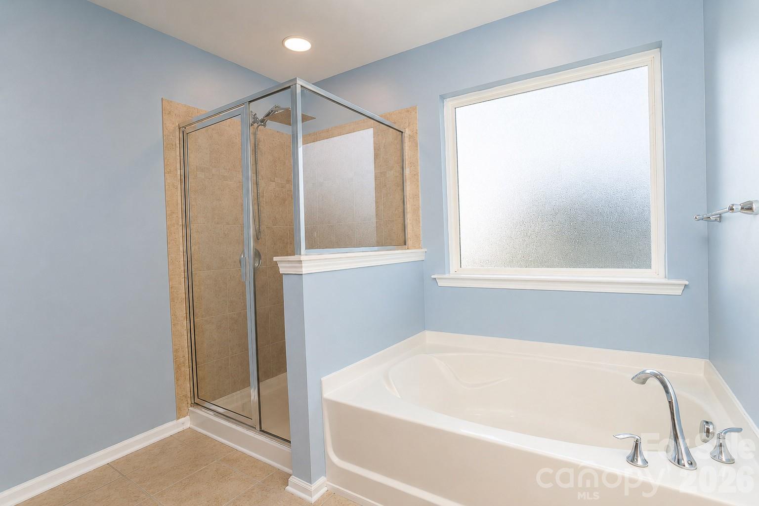 10345 Wesson Hunt Road Property Photo 31