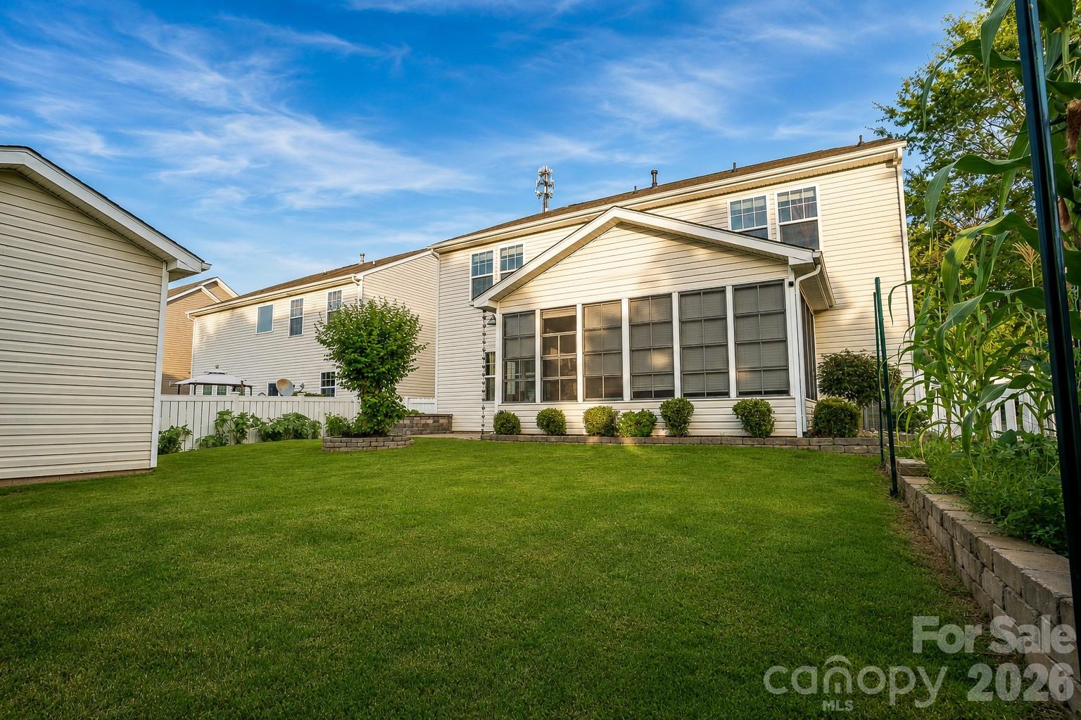 10345 Wesson Hunt Road Property Photo 32