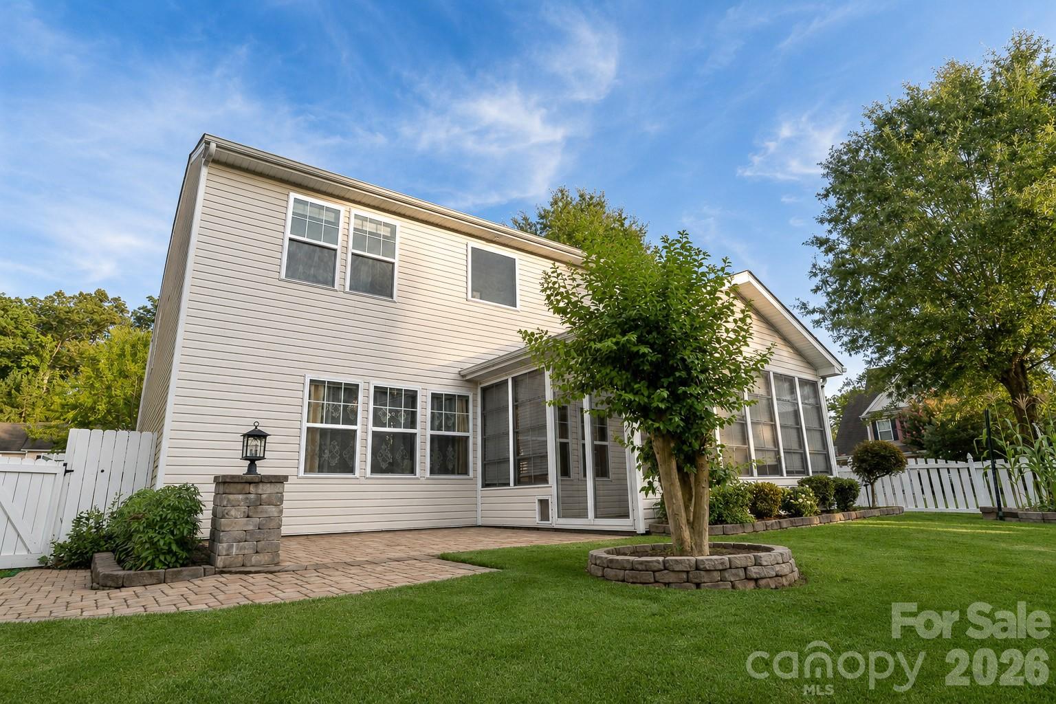 10345 Wesson Hunt Road Property Photo 33