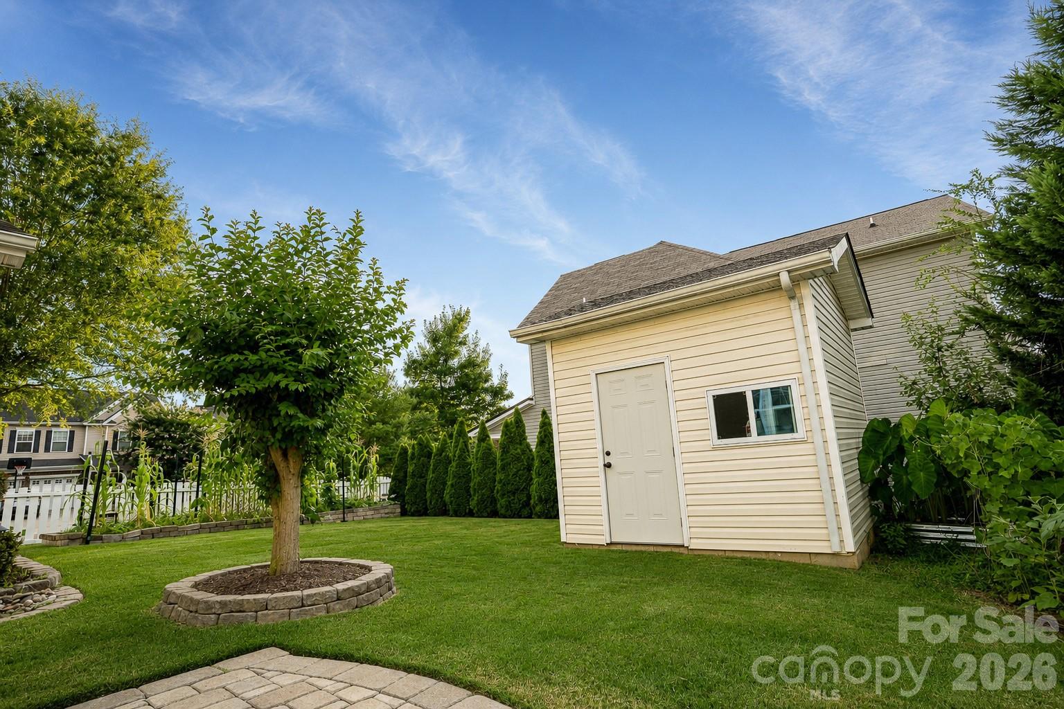 10345 Wesson Hunt Road Property Photo 36