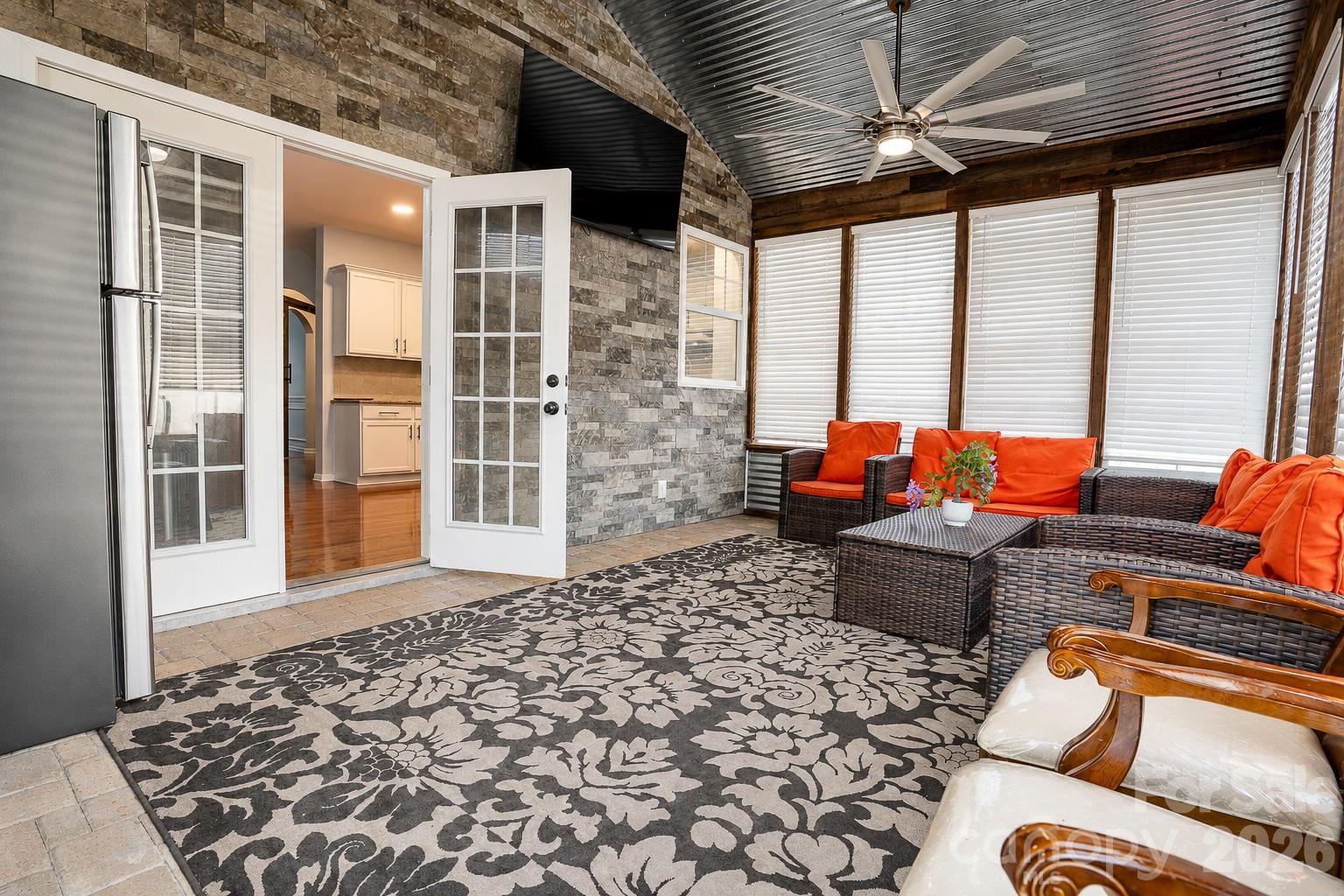 10345 Wesson Hunt Road Property Photo 37