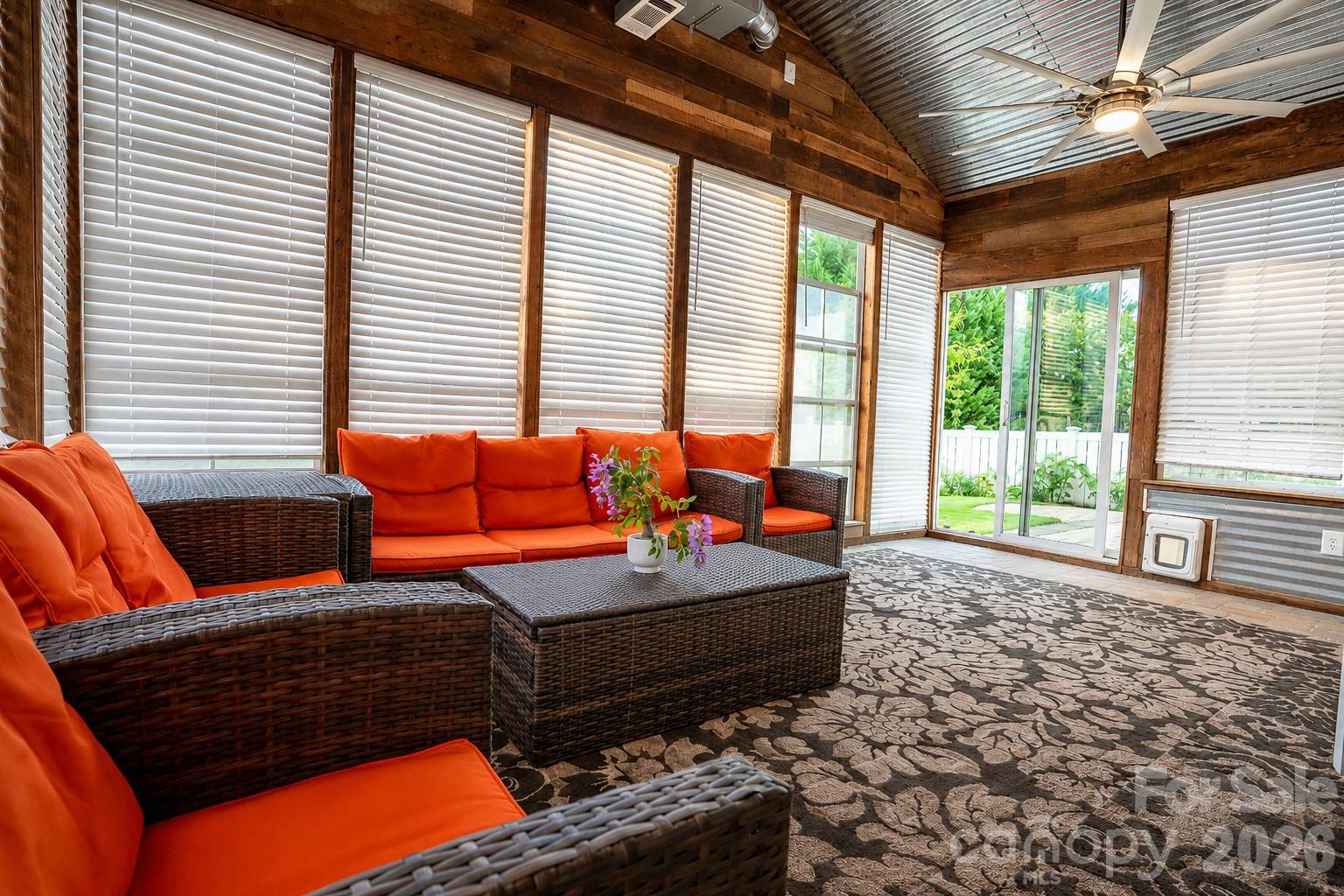 10345 Wesson Hunt Road Property Photo 38