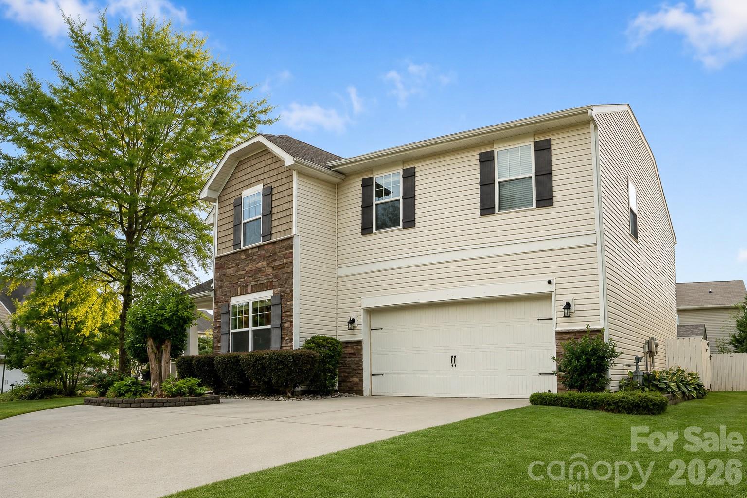 10345 Wesson Hunt Road Property Photo 39