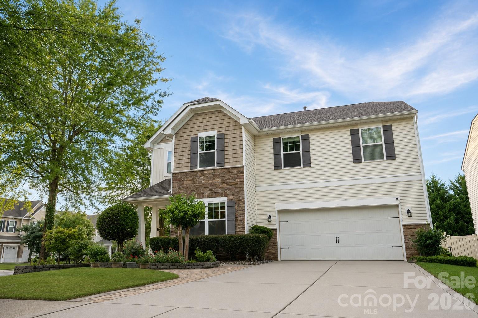 10345 Wesson Hunt Road Property Photo 41