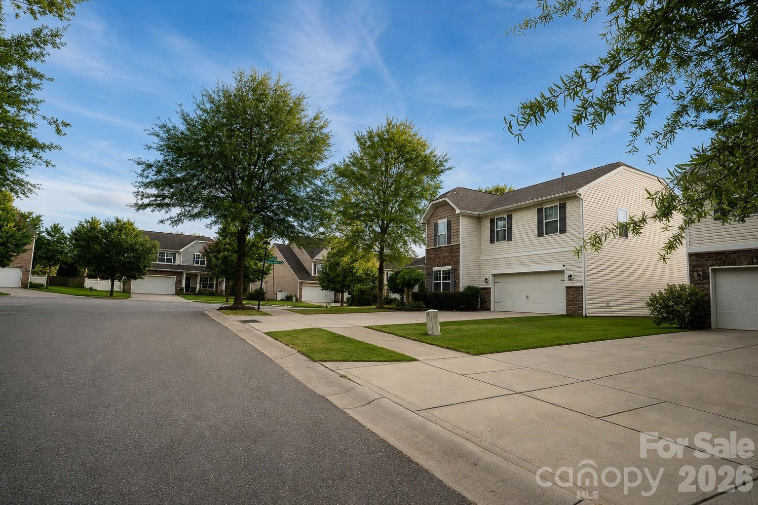 10345 Wesson Hunt Road Property Photo 42