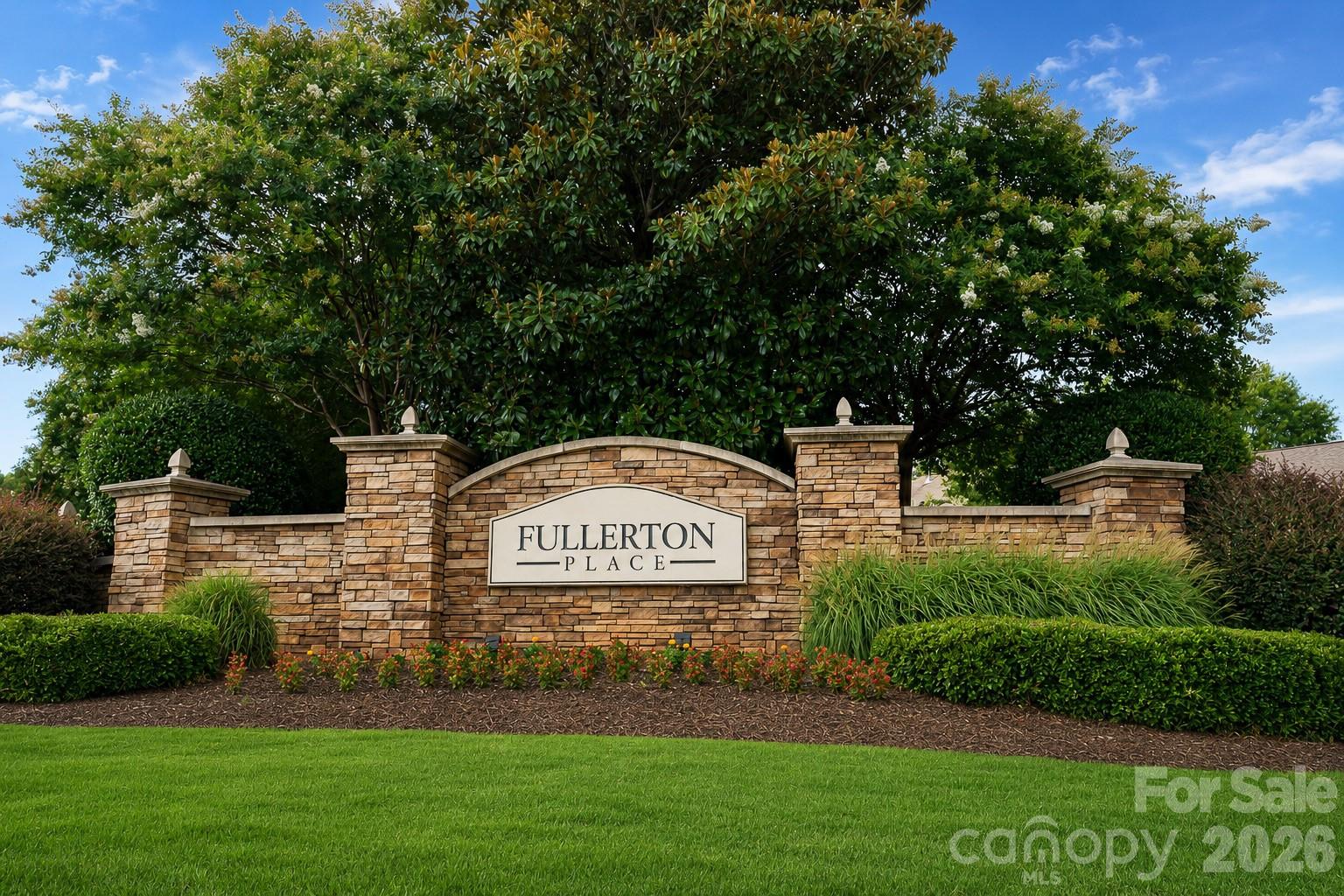 10345 Wesson Hunt Road Property Photo 43