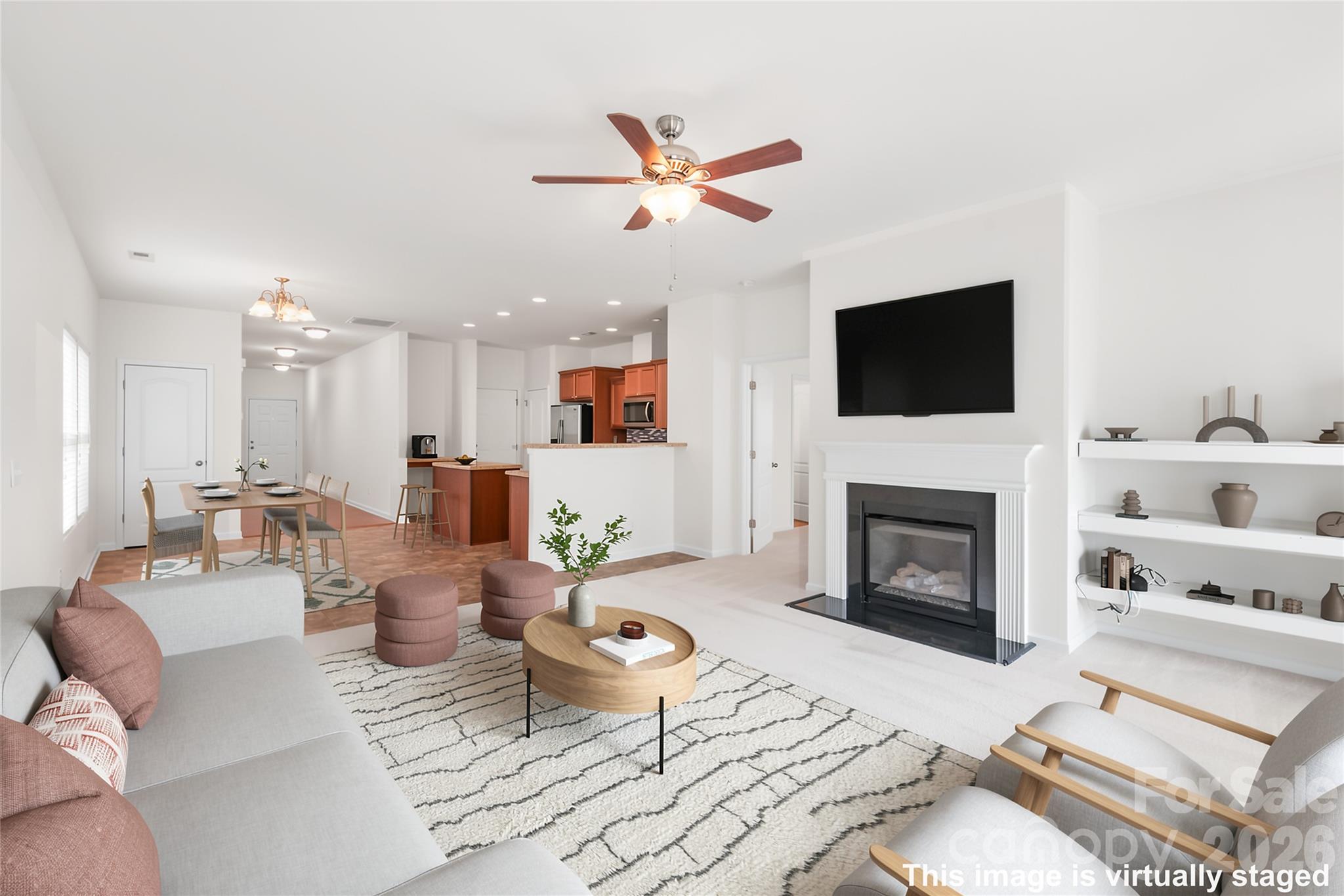 8411 Romana Red Lane Property Photo 1