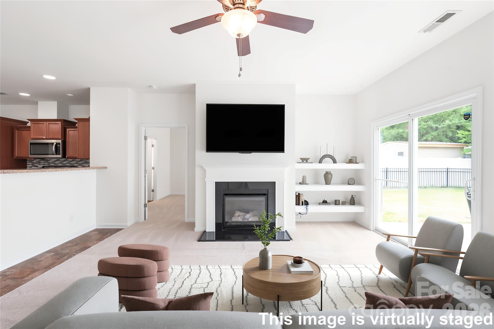 8411 Romana Red Lane Property Photo 5