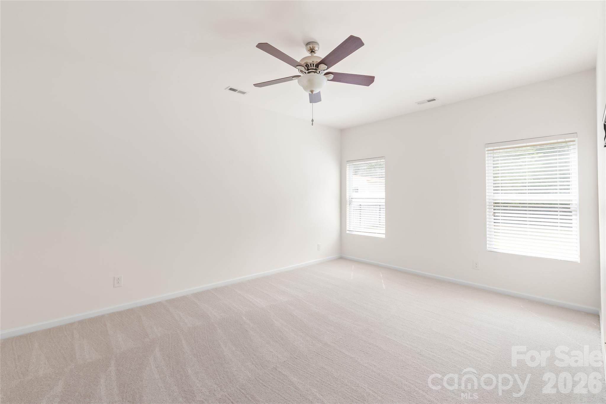 8411 Romana Red Lane Property Photo 9