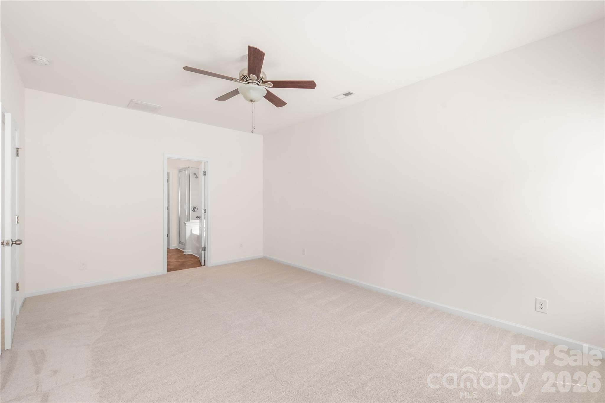 8411 Romana Red Lane Property Photo 10