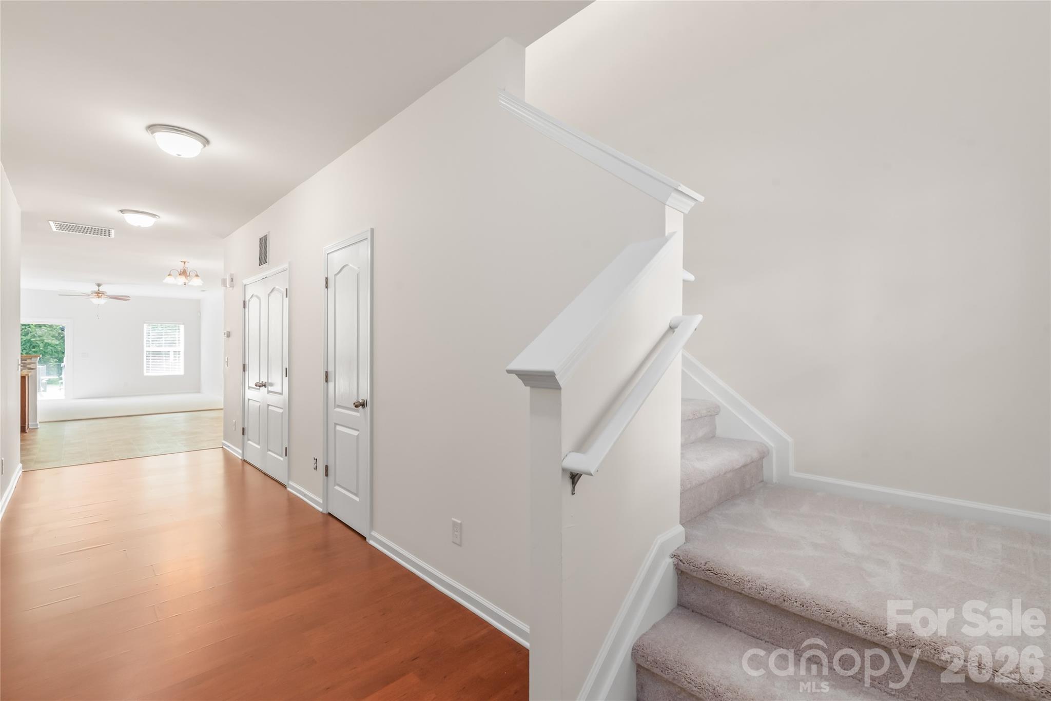 8411 Romana Red Lane Property Photo 14