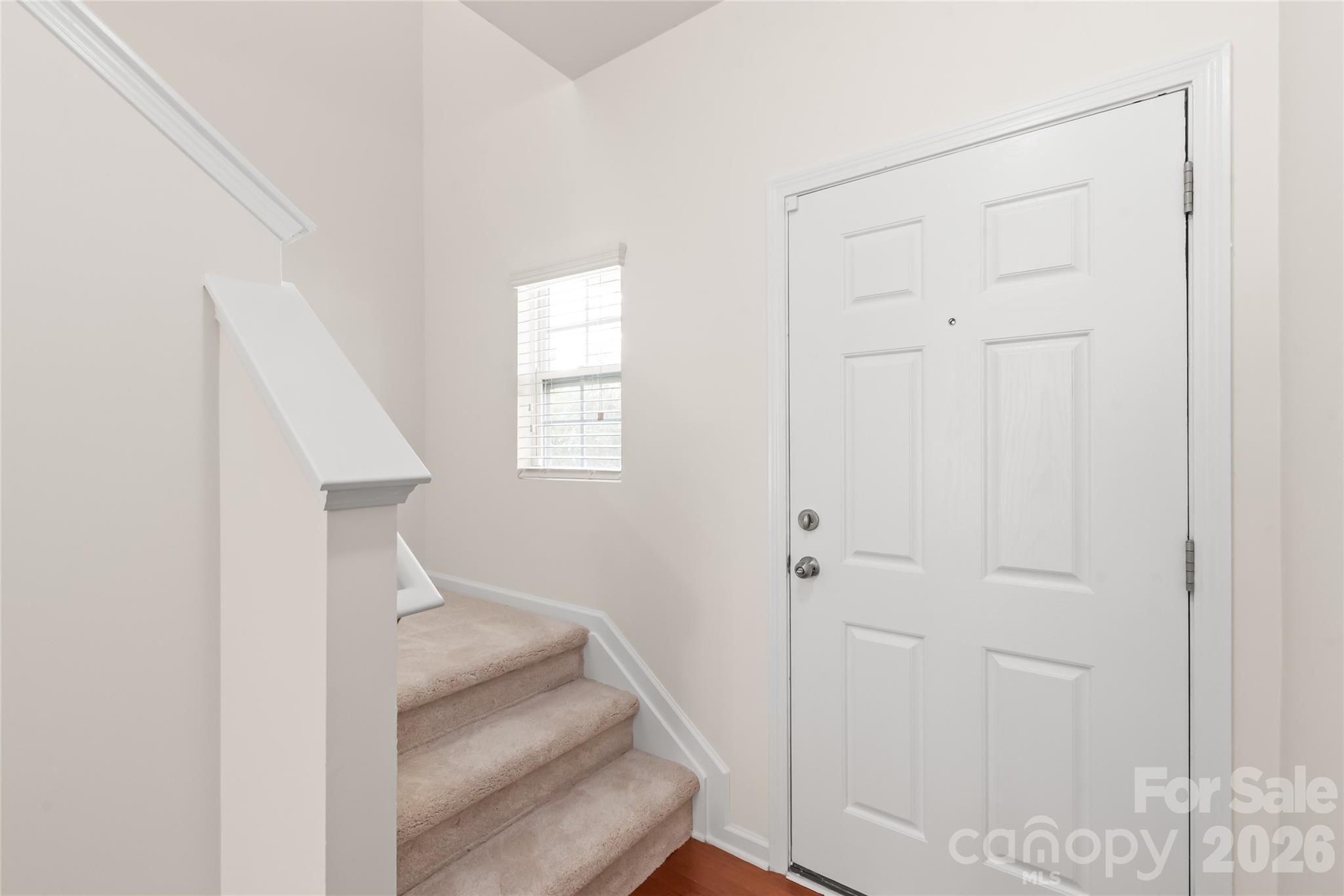 8411 Romana Red Lane Property Photo 15