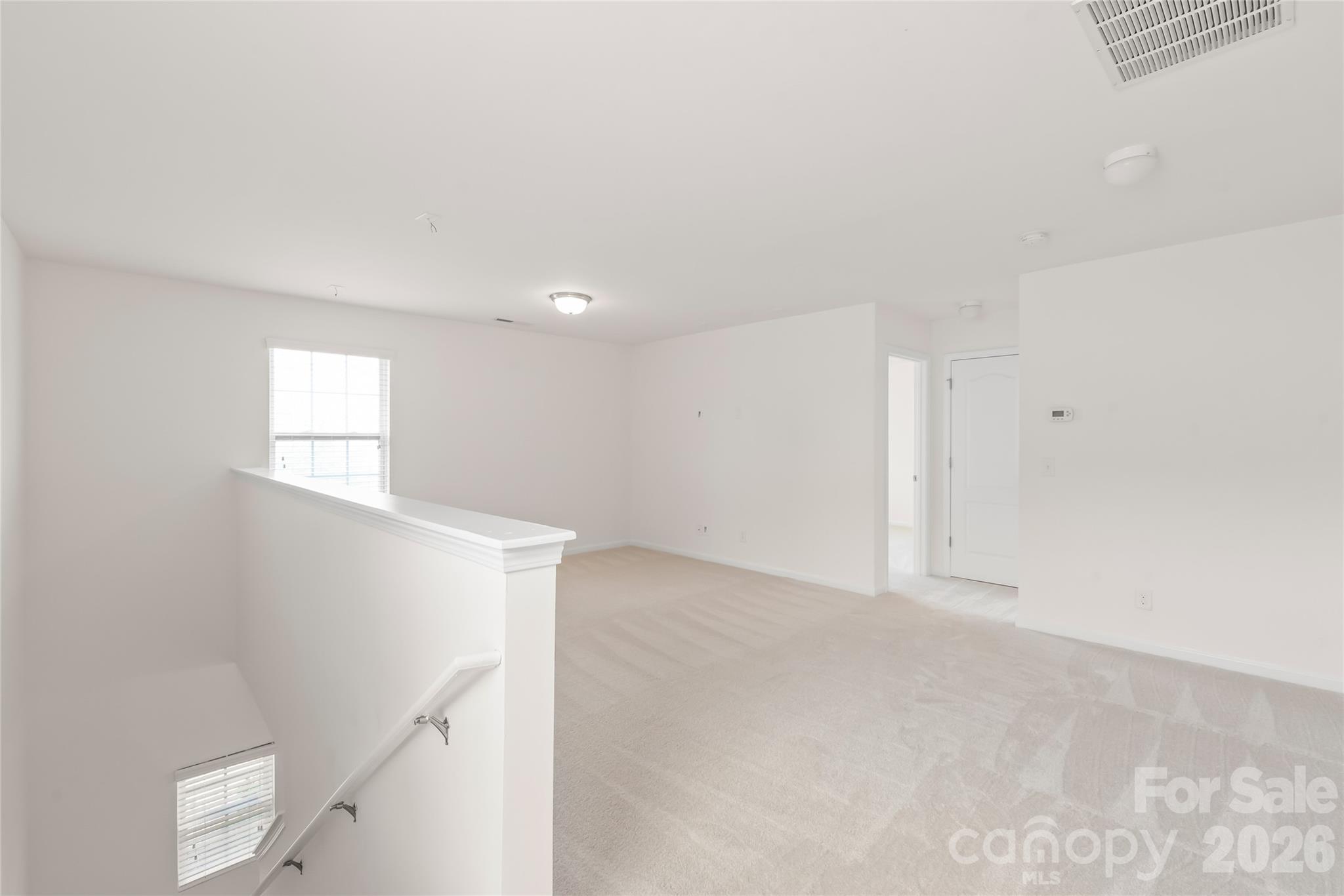 8411 Romana Red Lane Property Photo 16