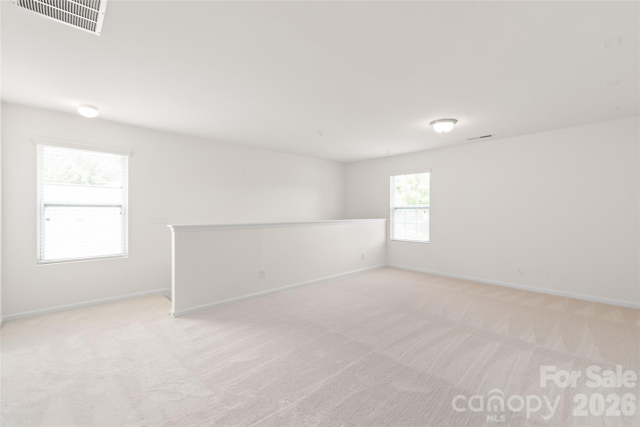 8411 Romana Red Lane Property Photo 17