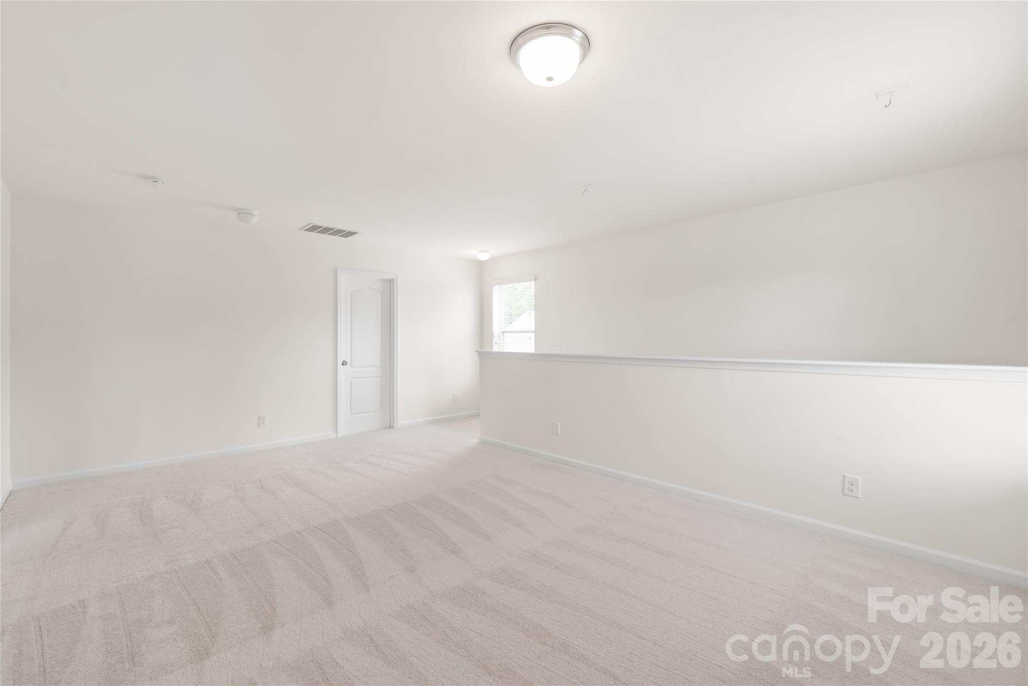 8411 Romana Red Lane Property Photo 18