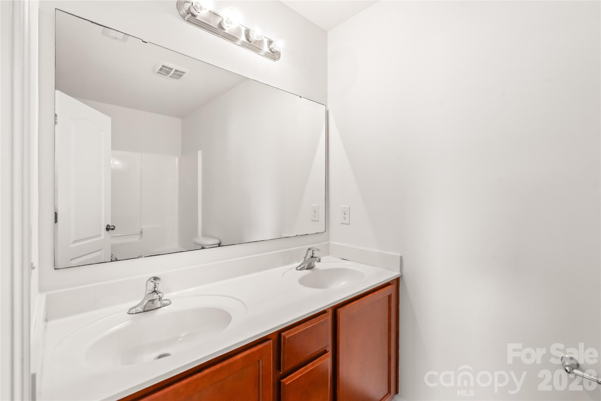 8411 Romana Red Lane Property Photo 19