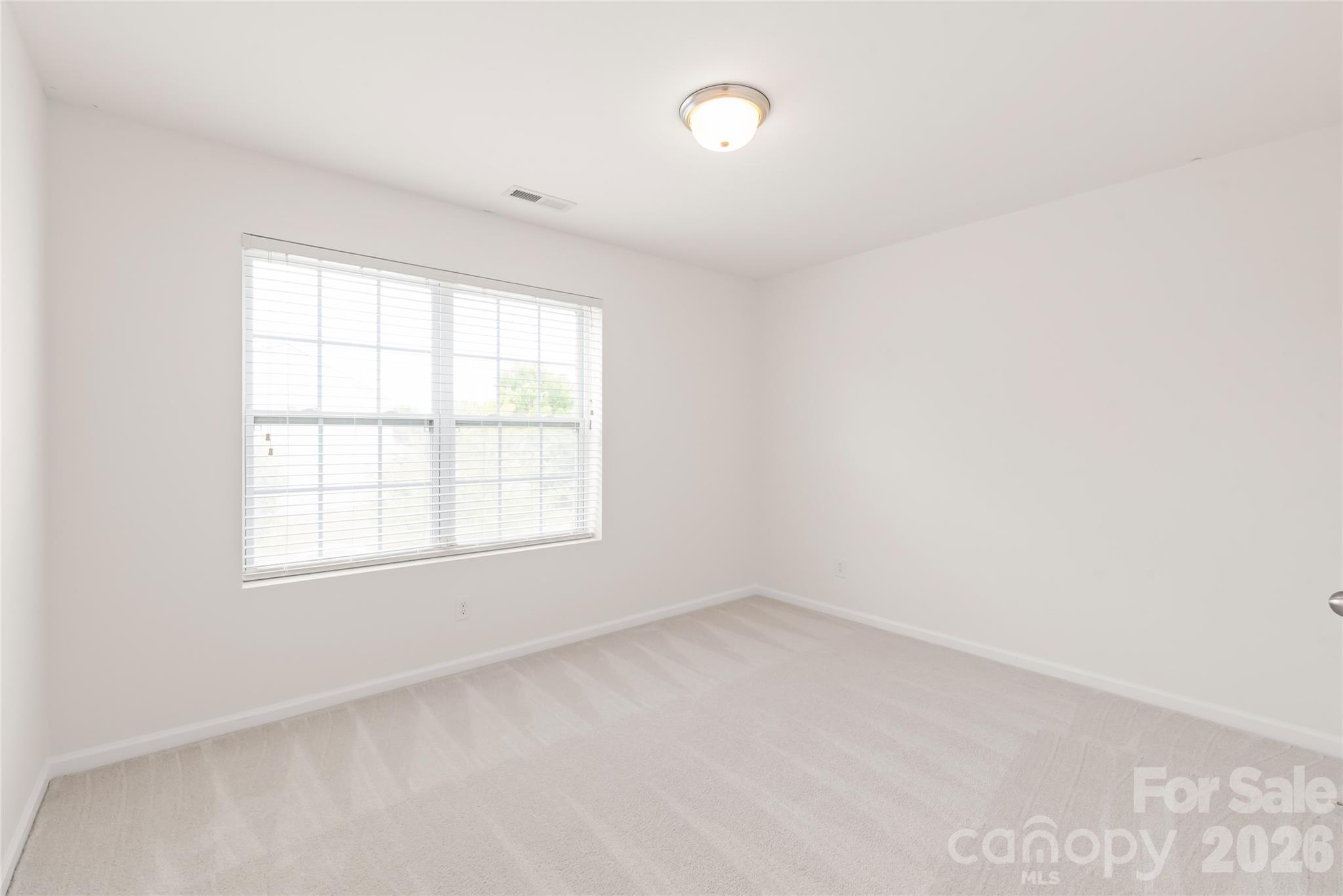 8411 Romana Red Lane Property Photo 20