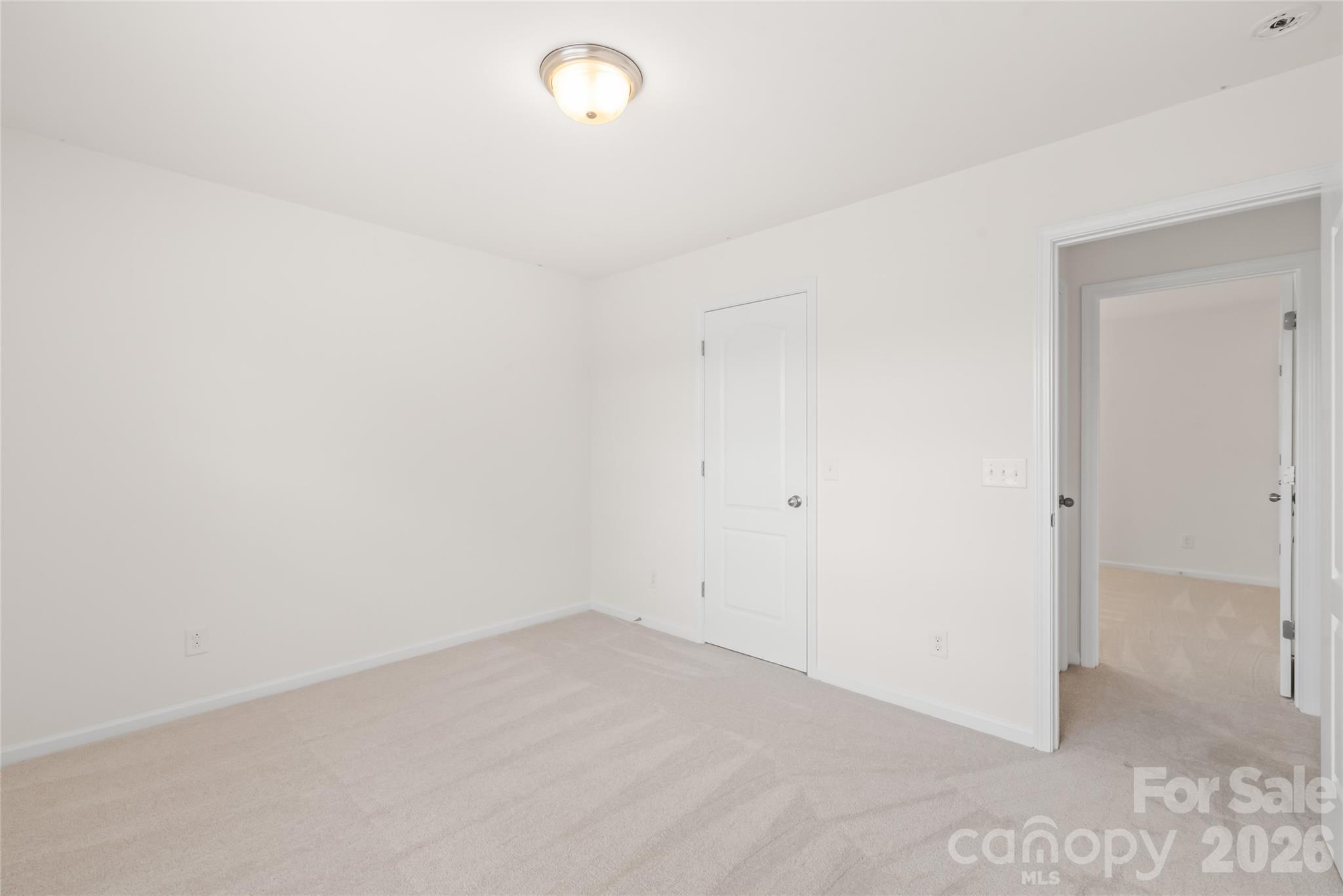8411 Romana Red Lane Property Photo 21