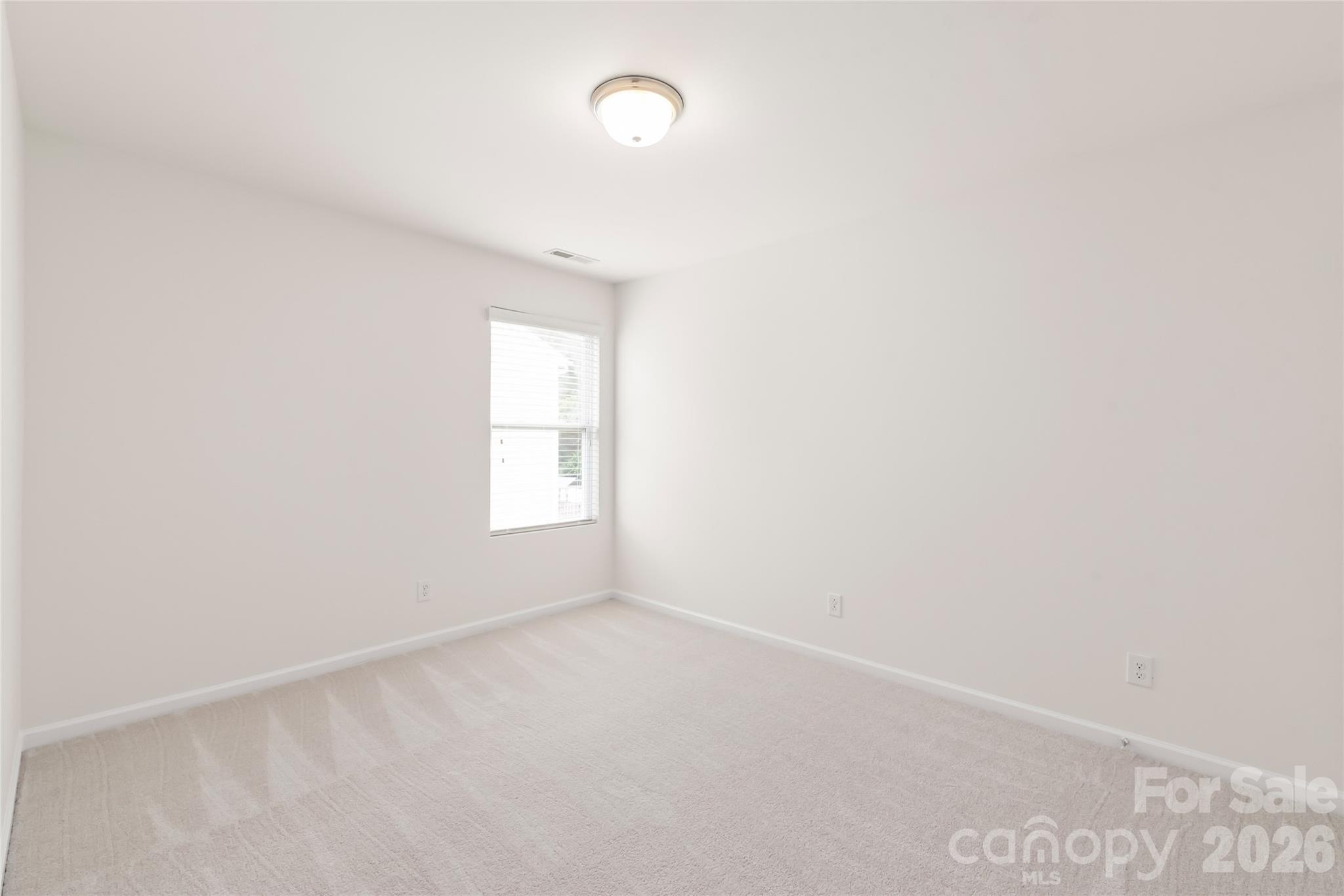 8411 Romana Red Lane Property Photo 22