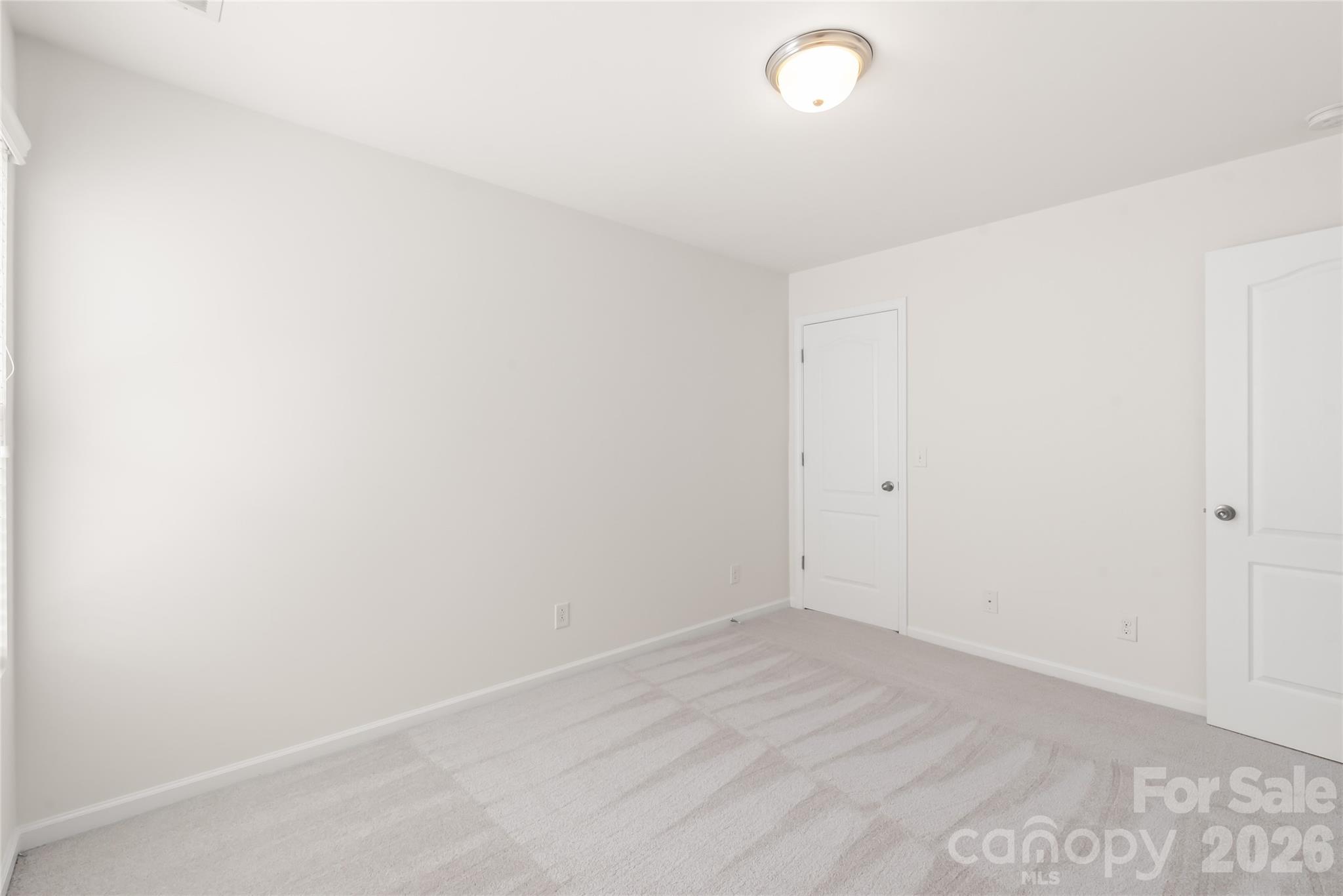 8411 Romana Red Lane Property Photo 23