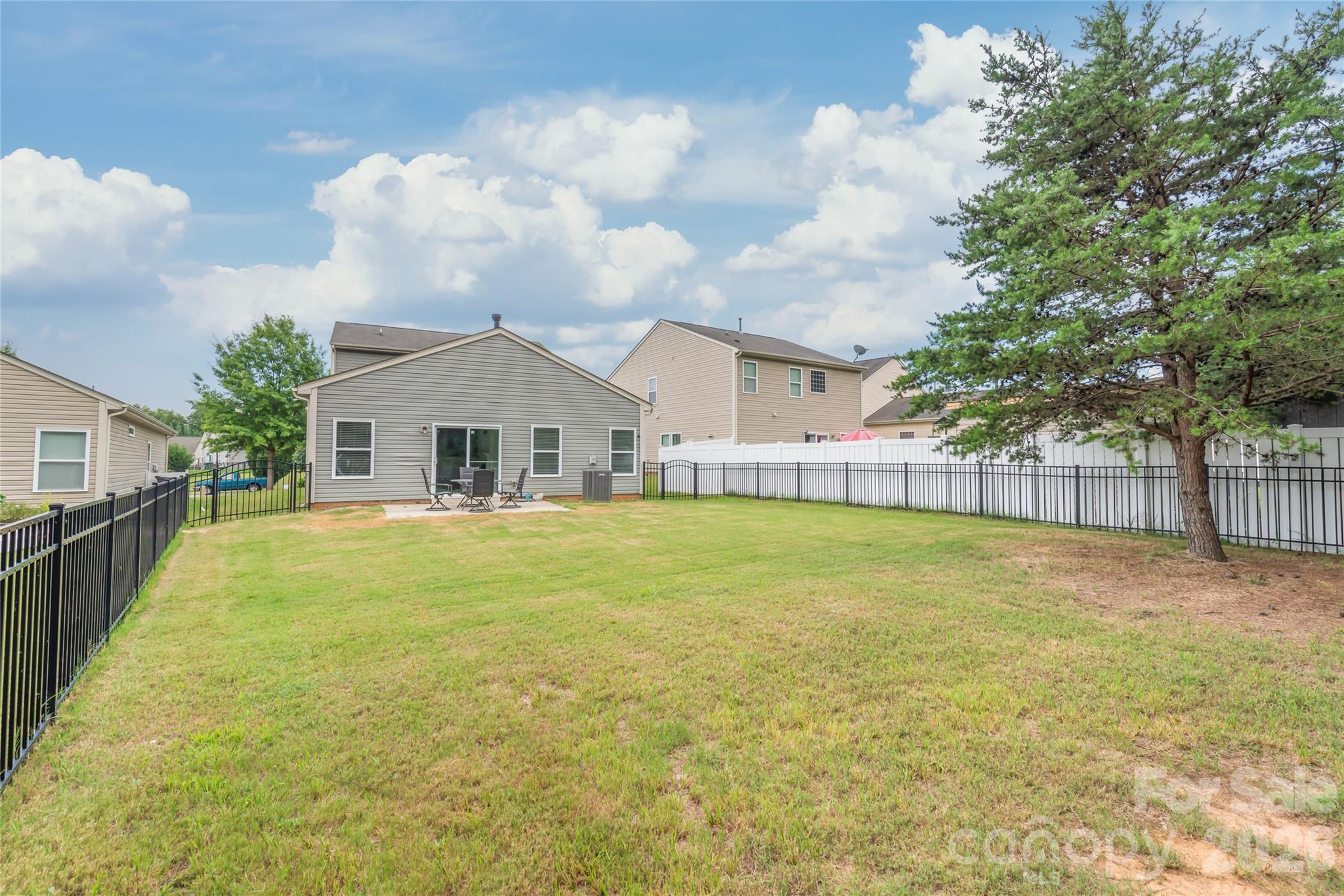 8411 Romana Red Lane Property Photo 25