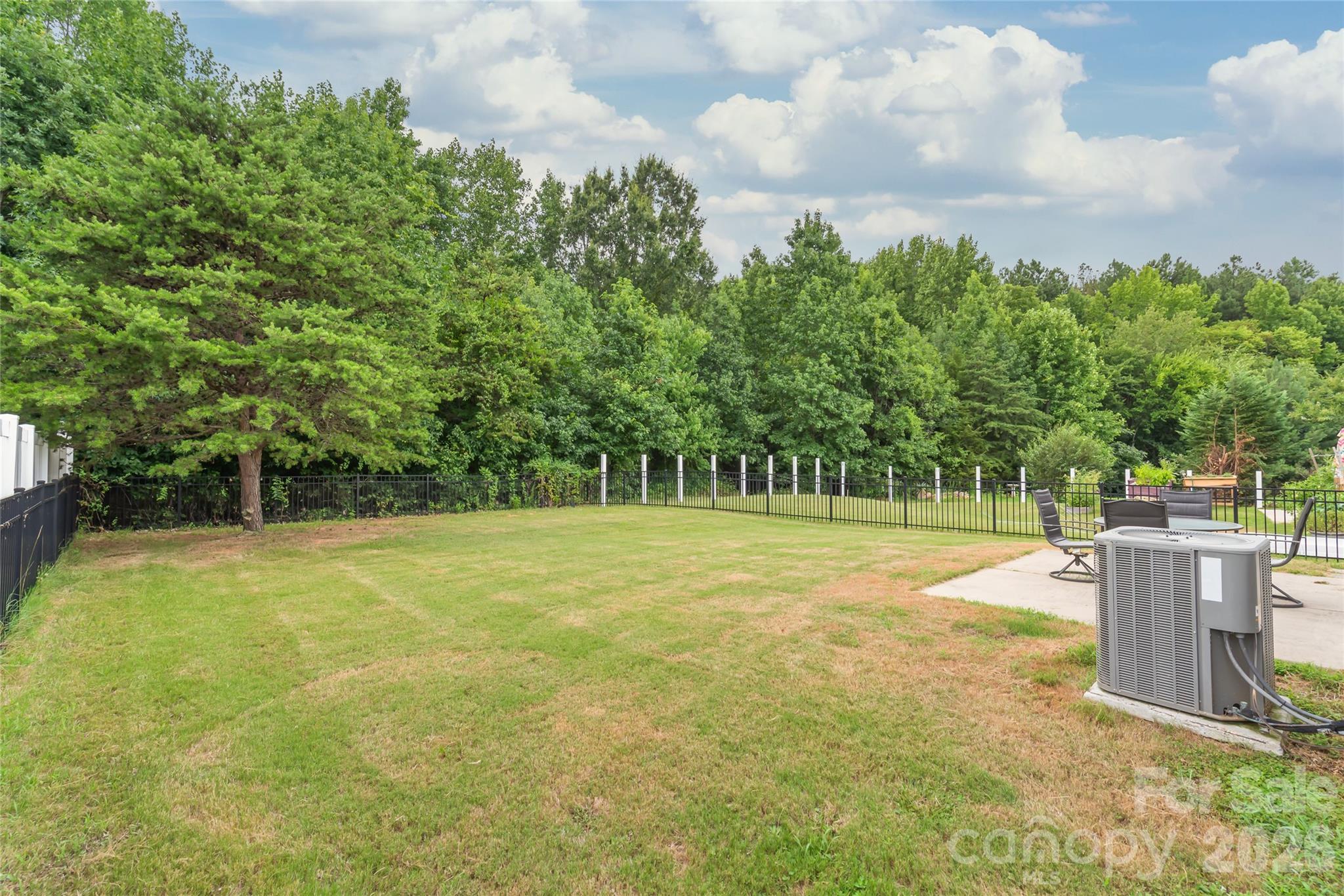8411 Romana Red Lane Property Photo 26