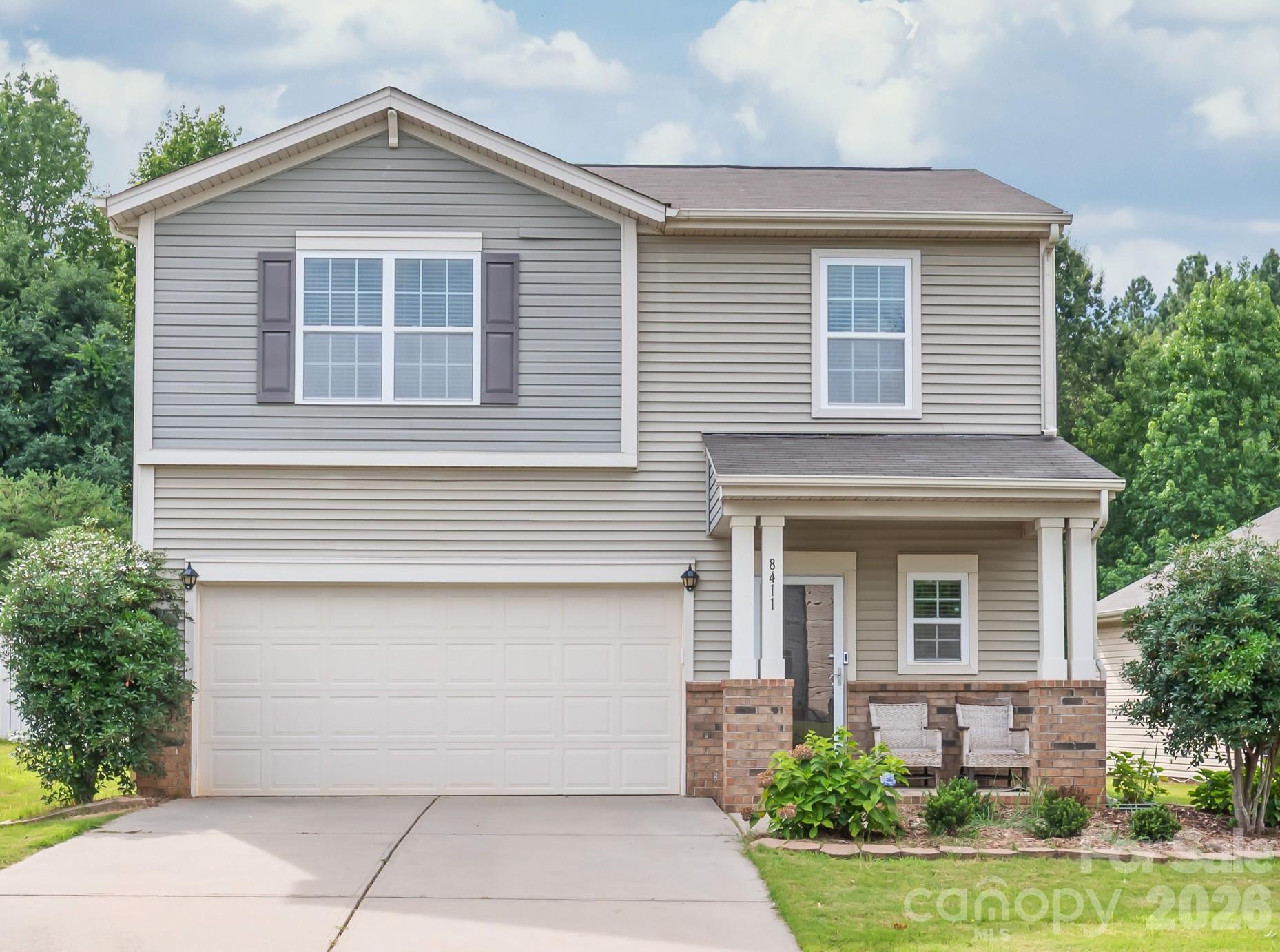 8411 Romana Red Lane Property Photo 28