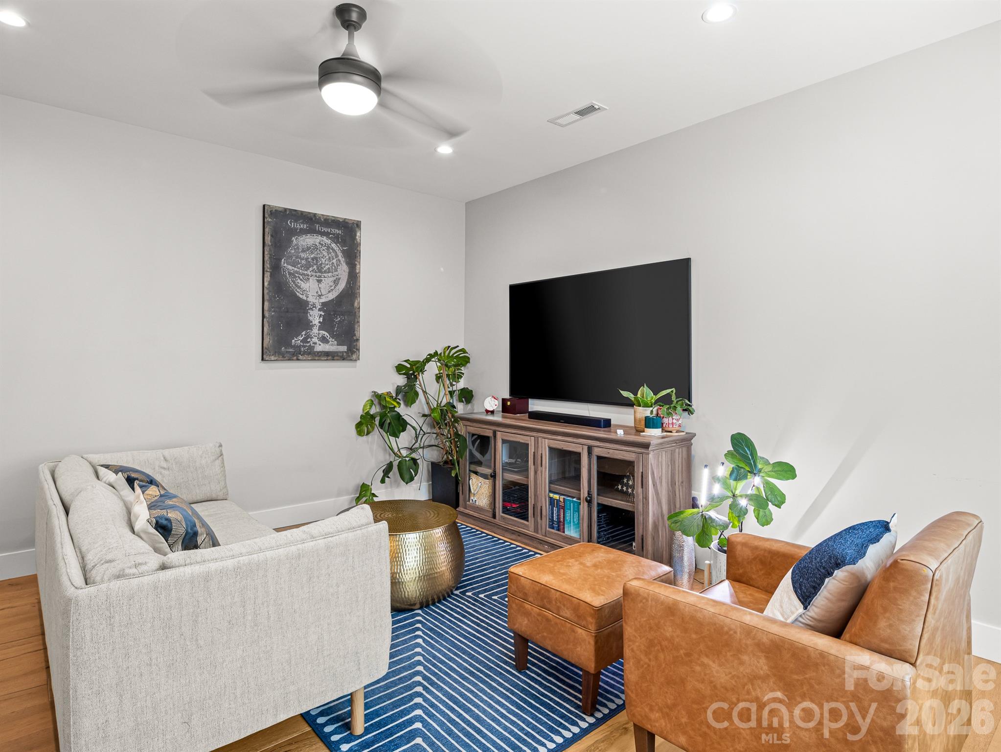 117 Dangerfield Court Property Photo 10