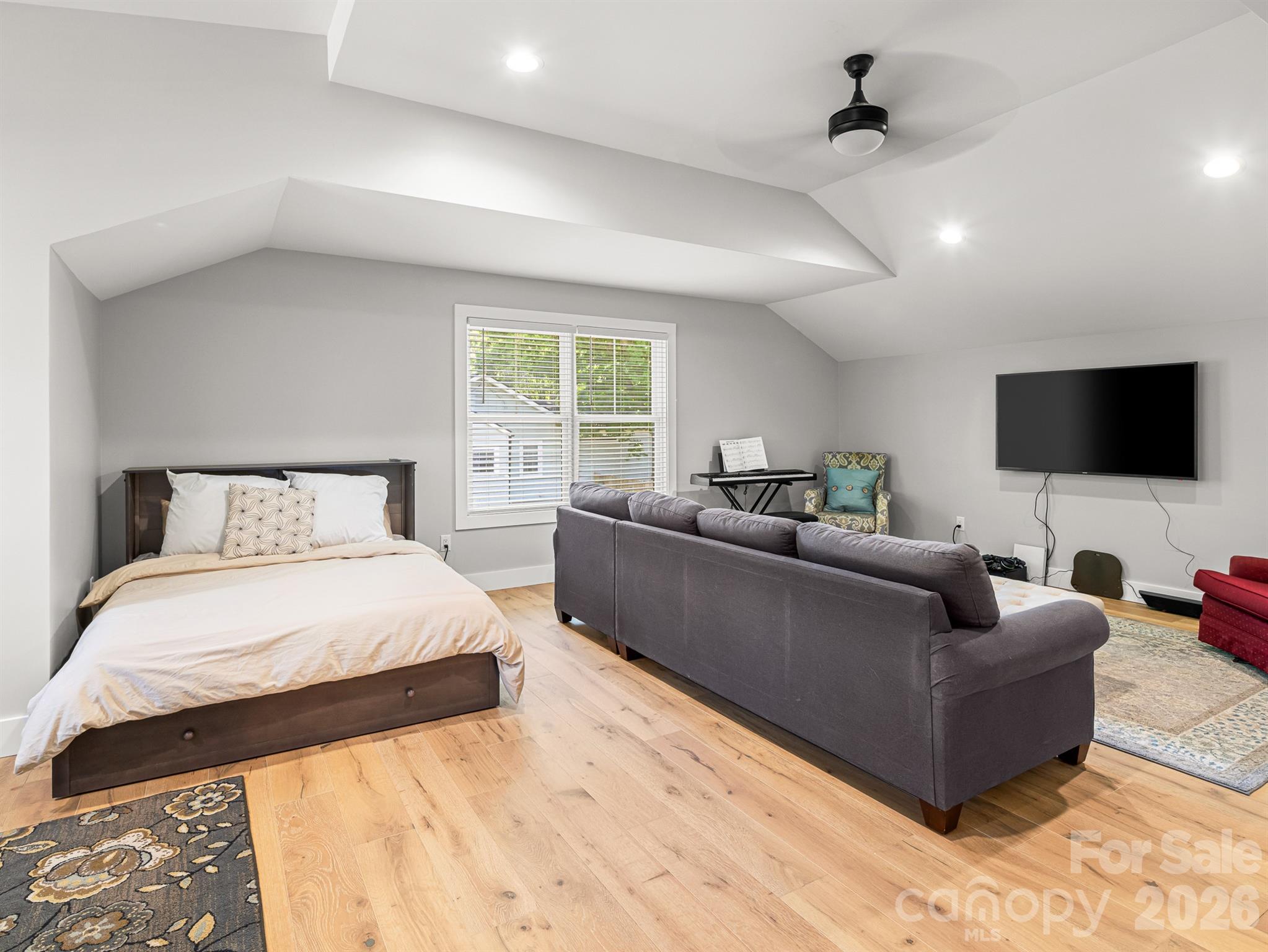 117 Dangerfield Court Property Photo 19