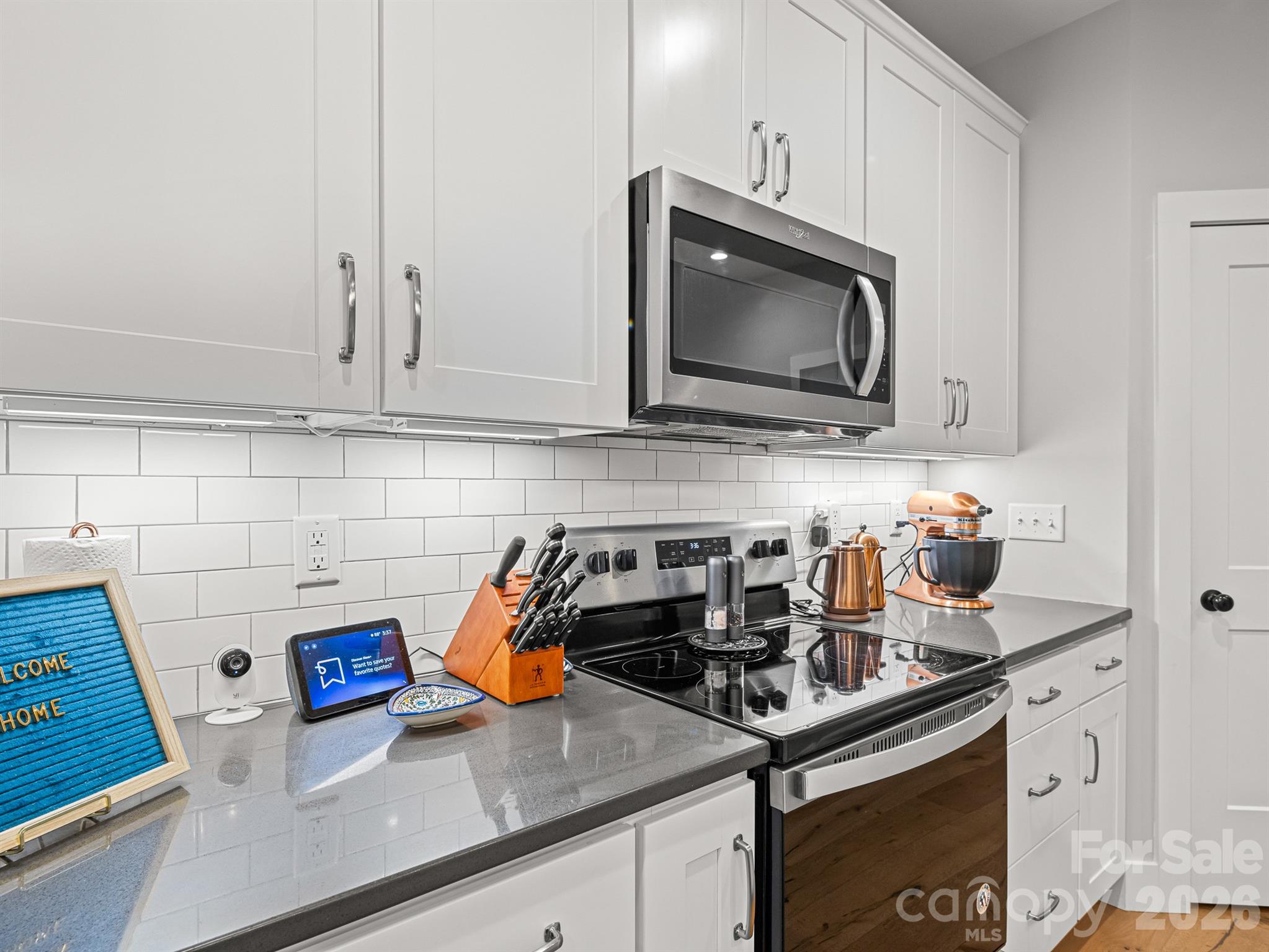 117 Dangerfield Court Property Photo 30