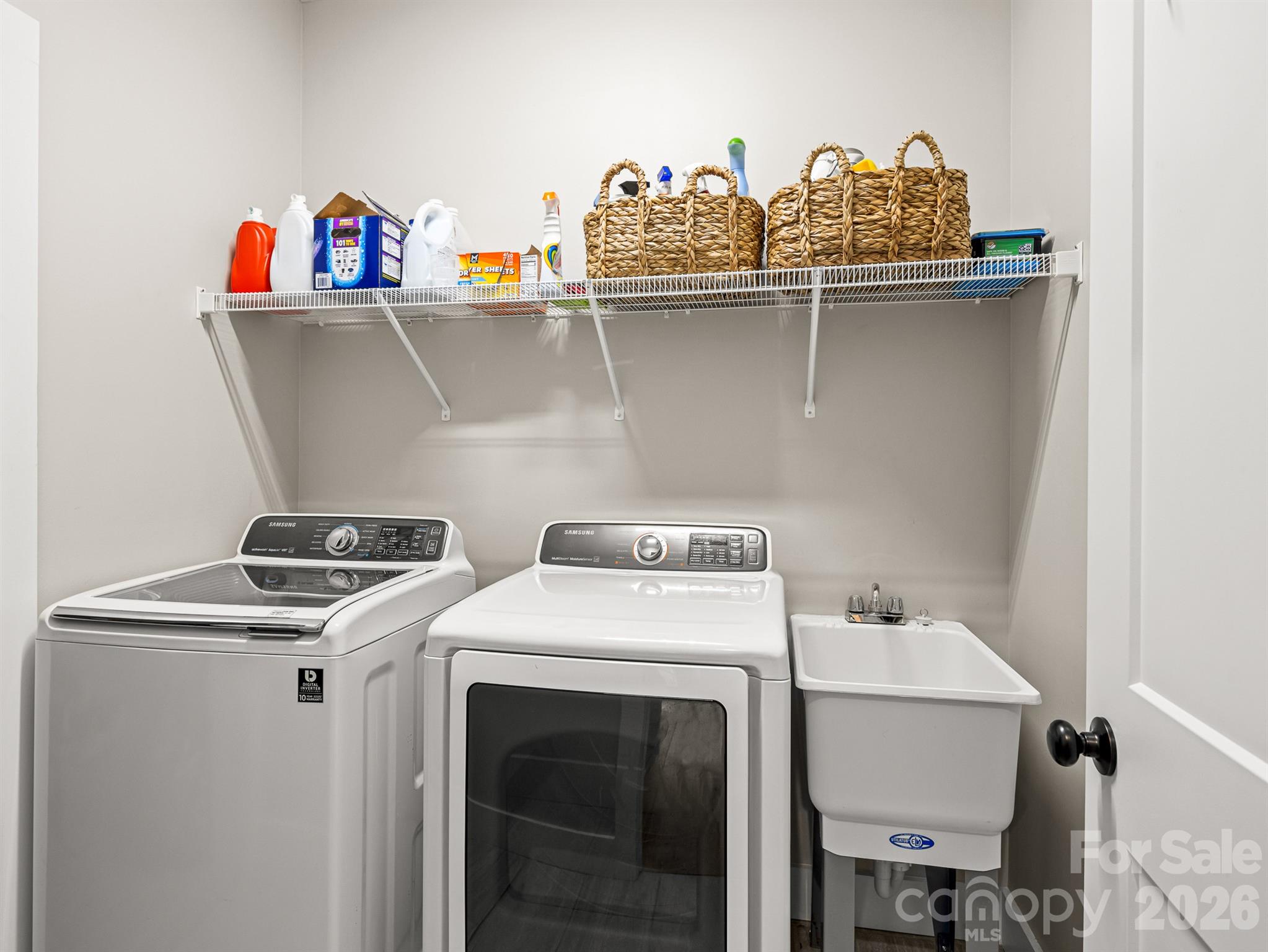 117 Dangerfield Court Property Photo 31