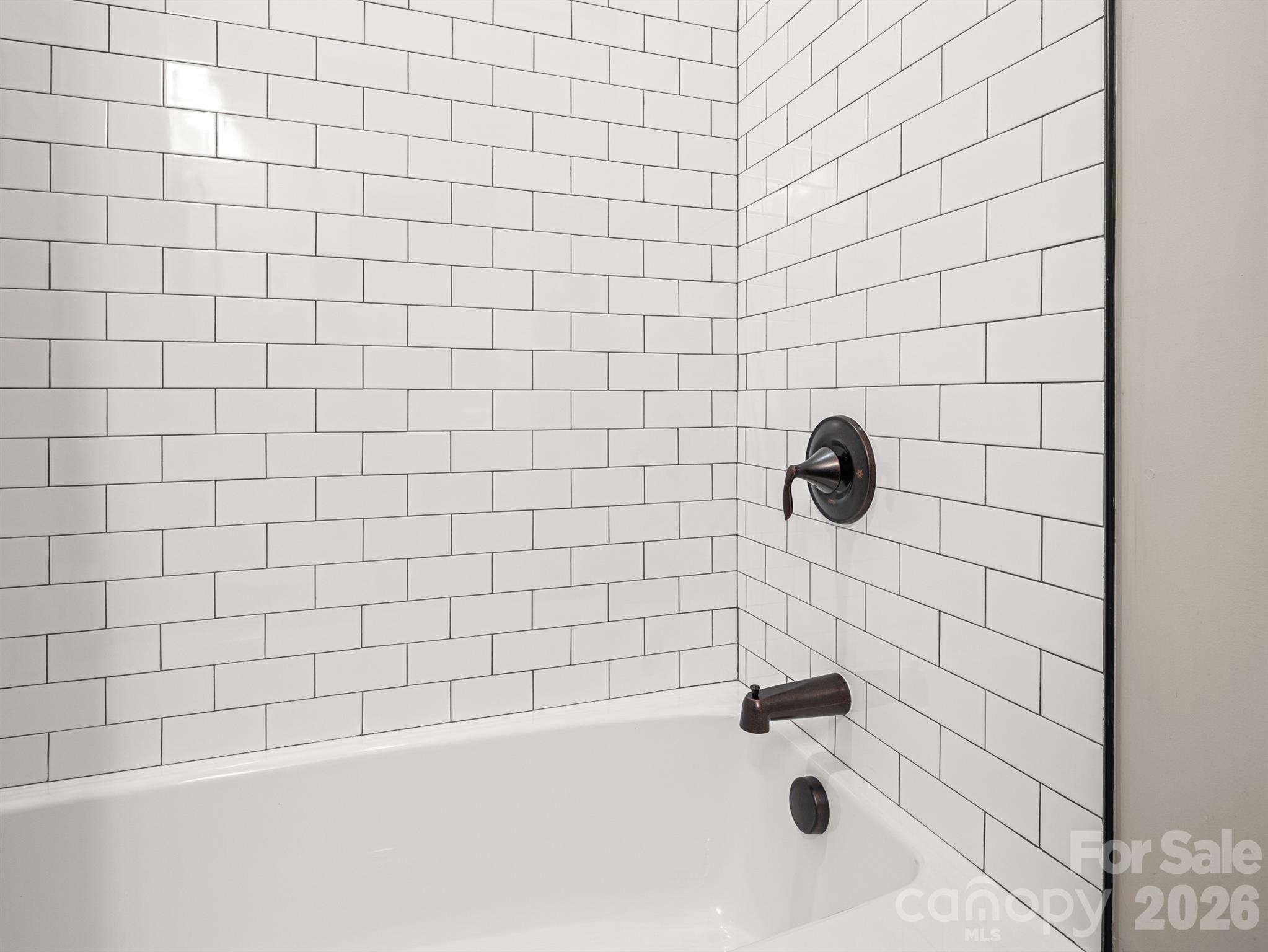 117 Dangerfield Court Property Photo 36