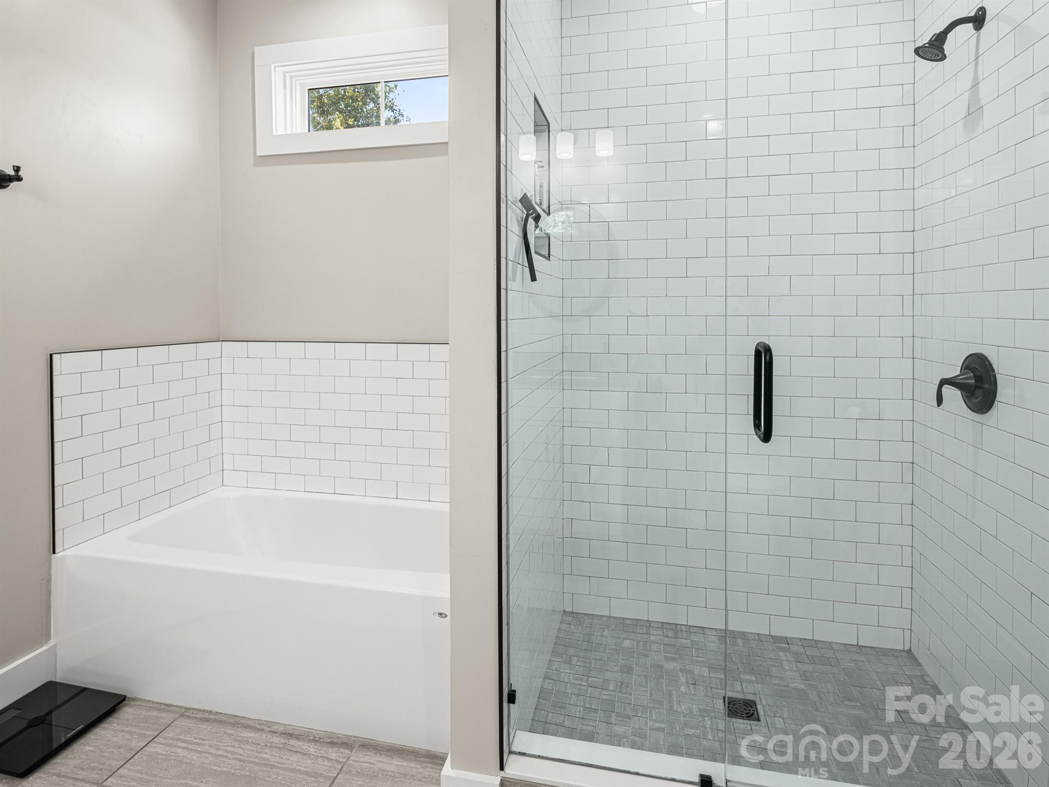 117 Dangerfield Court Property Photo 37