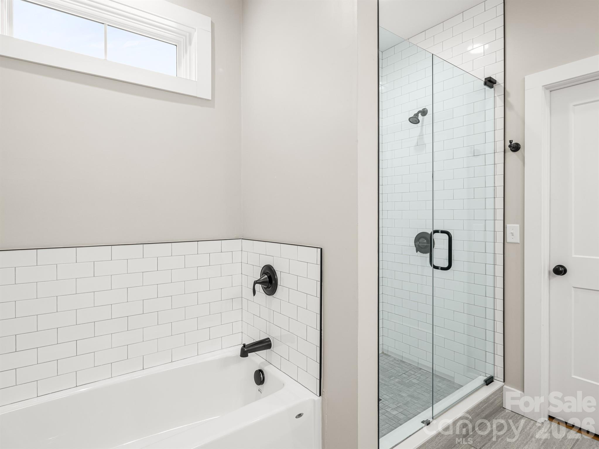 117 Dangerfield Court Property Photo 40