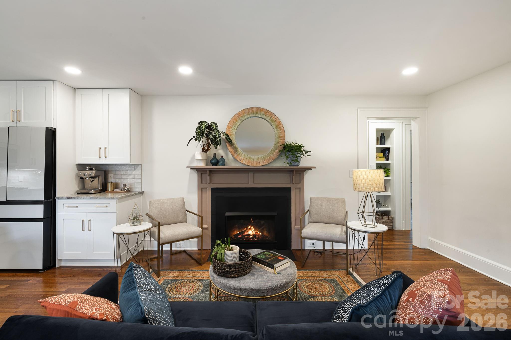 107 Beverly Road Property Photo 4