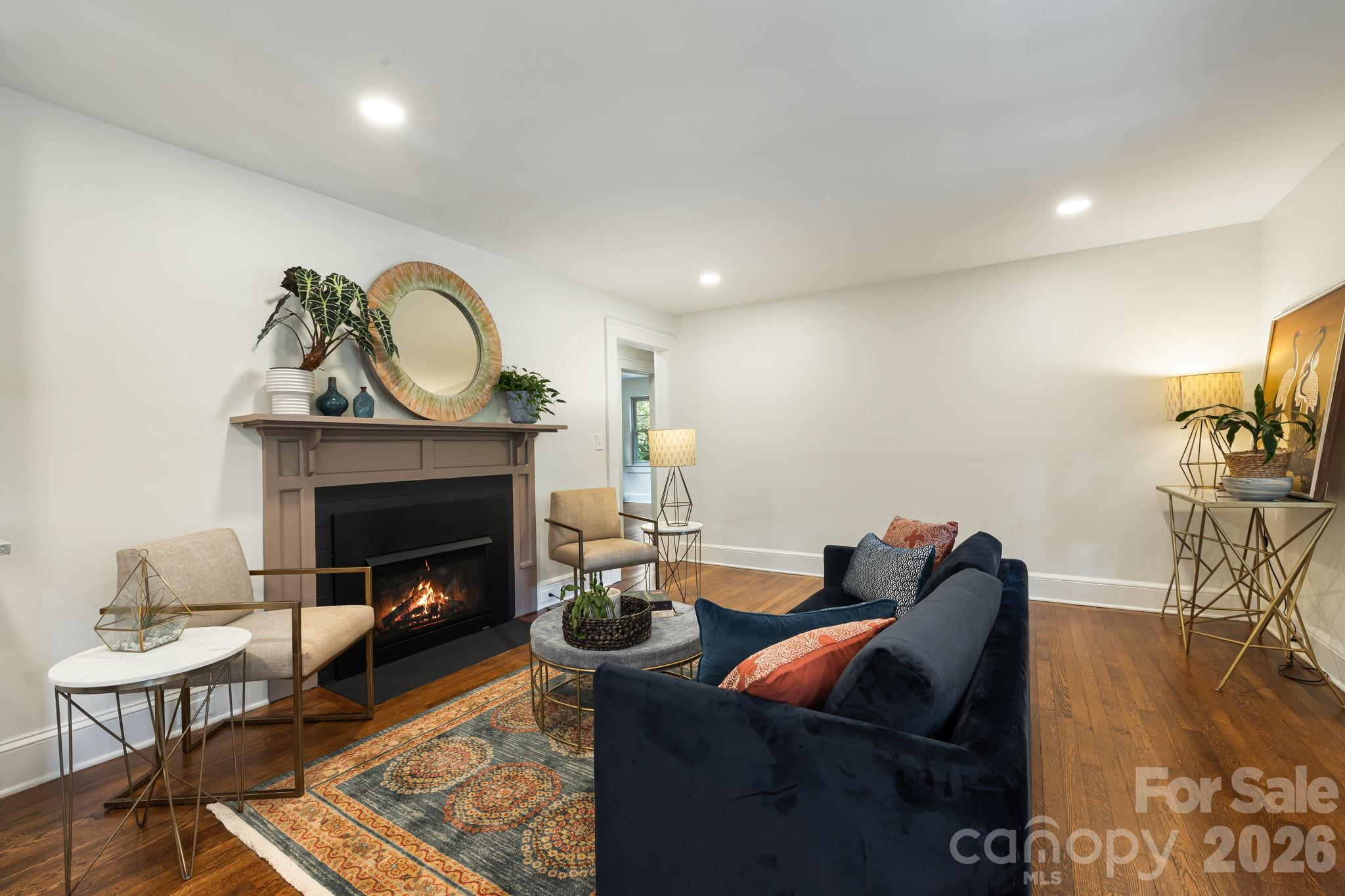107 Beverly Road Property Photo 6