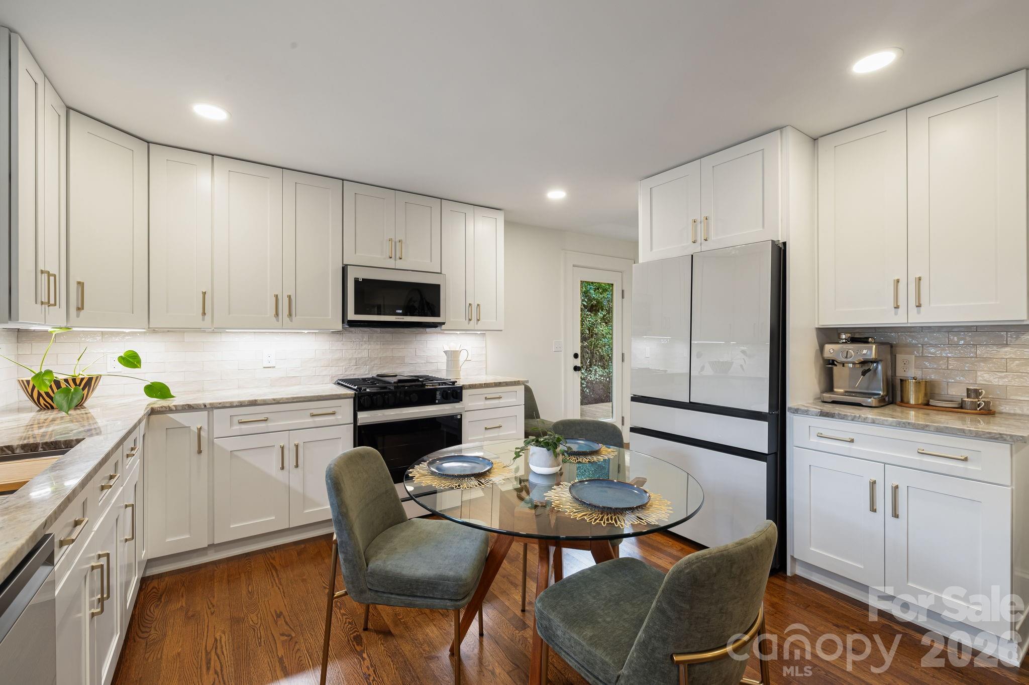 107 Beverly Road Property Photo 7