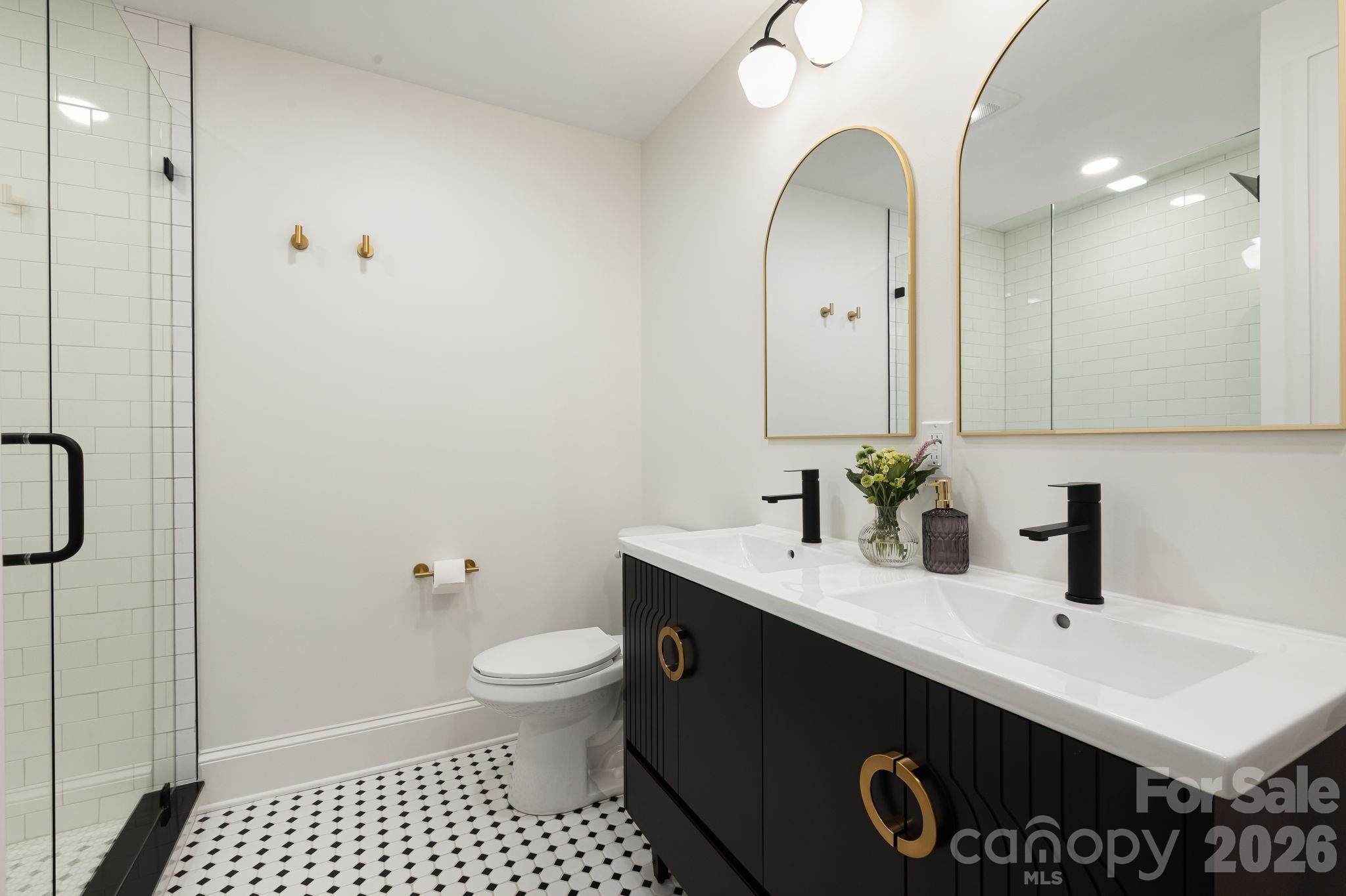 107 Beverly Road Property Photo 15