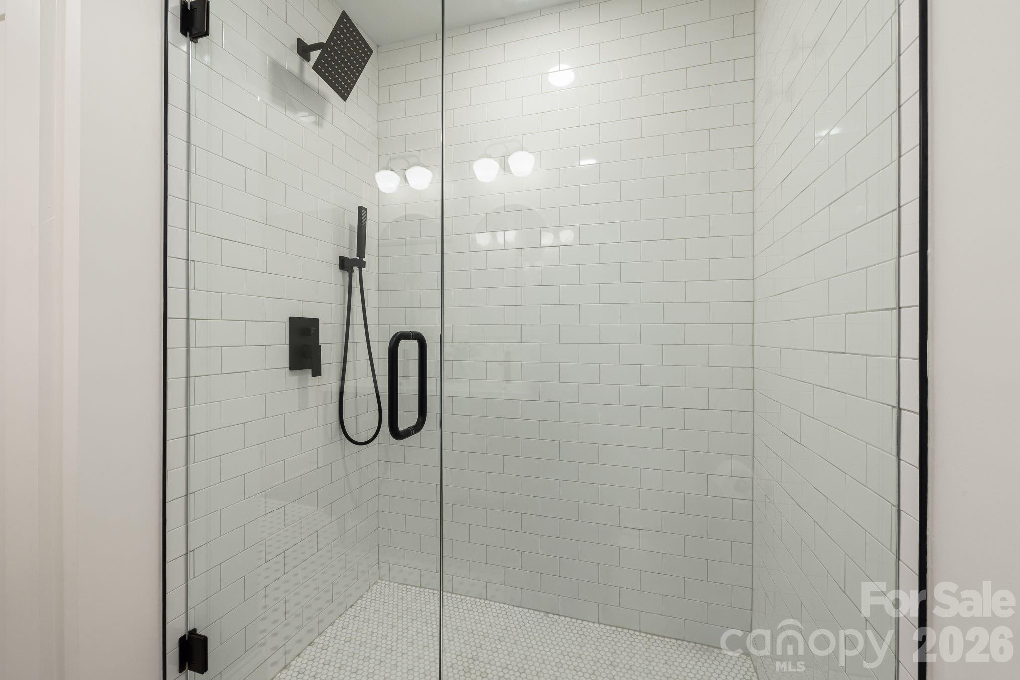 107 Beverly Road Property Photo 16