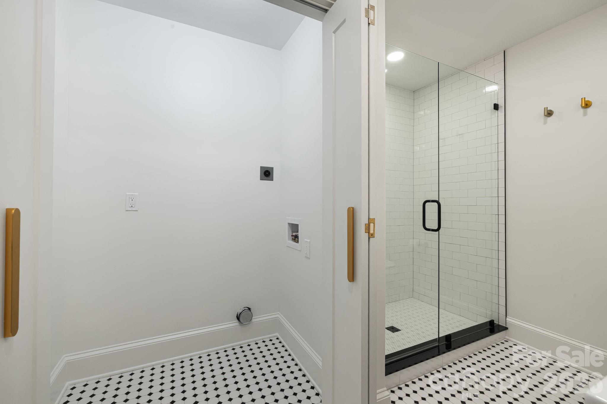 107 Beverly Road Property Photo 17