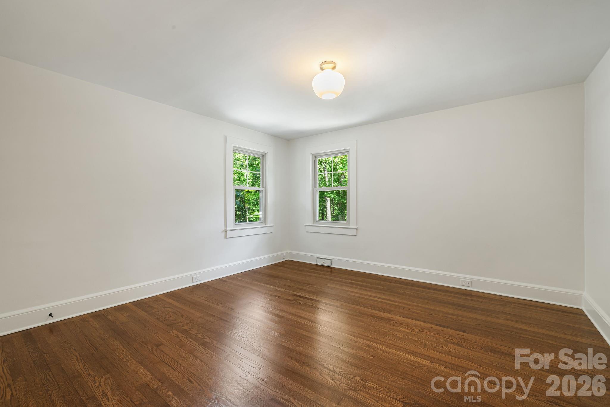 107 Beverly Road Property Photo 19