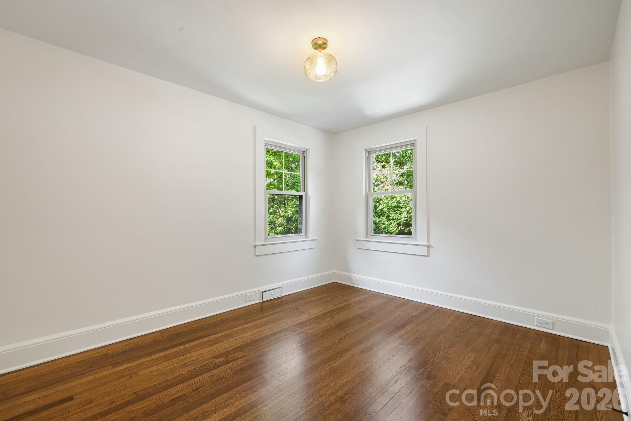 107 Beverly Road Property Photo 20