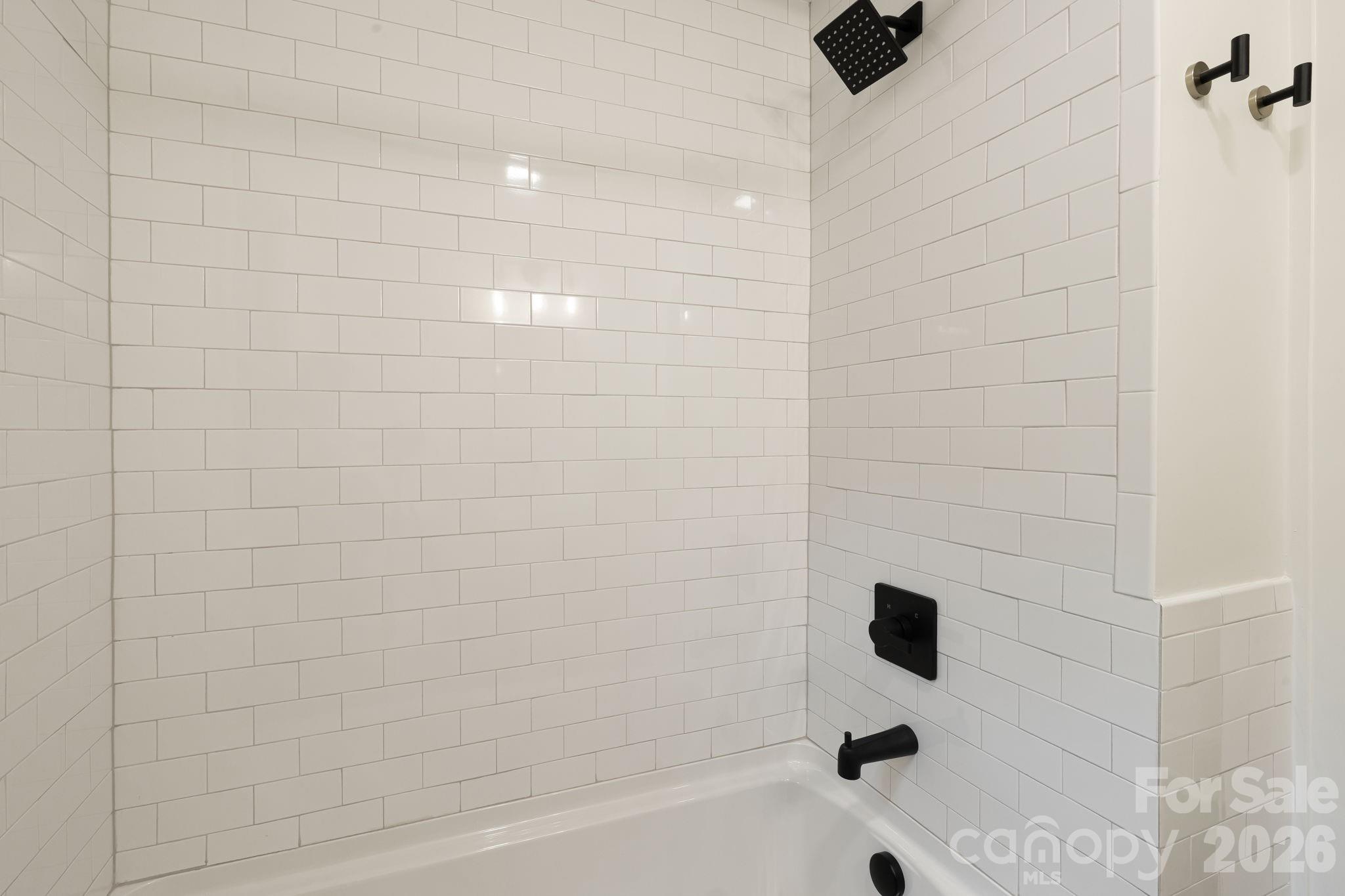 107 Beverly Road Property Photo 22