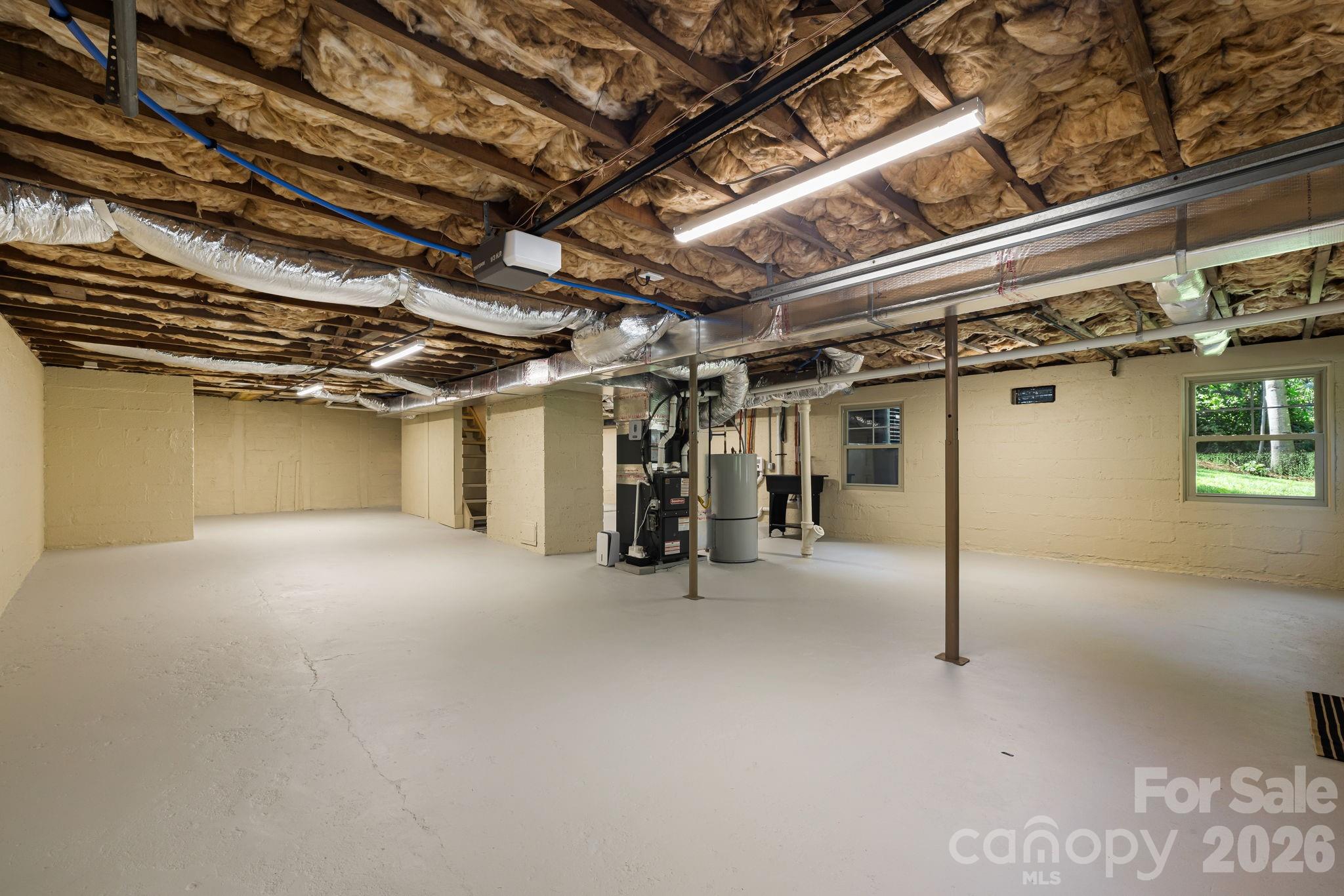 107 Beverly Road Property Photo 24